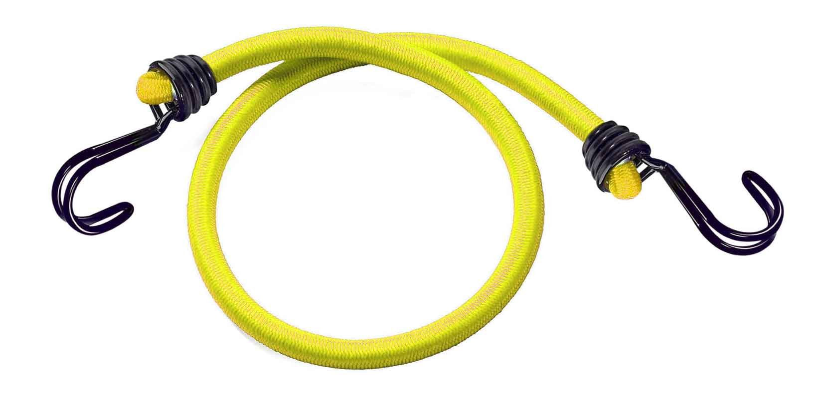 2x1 Master Lock Twin Wire Bungee With Reverse Hooks 3022eurdat