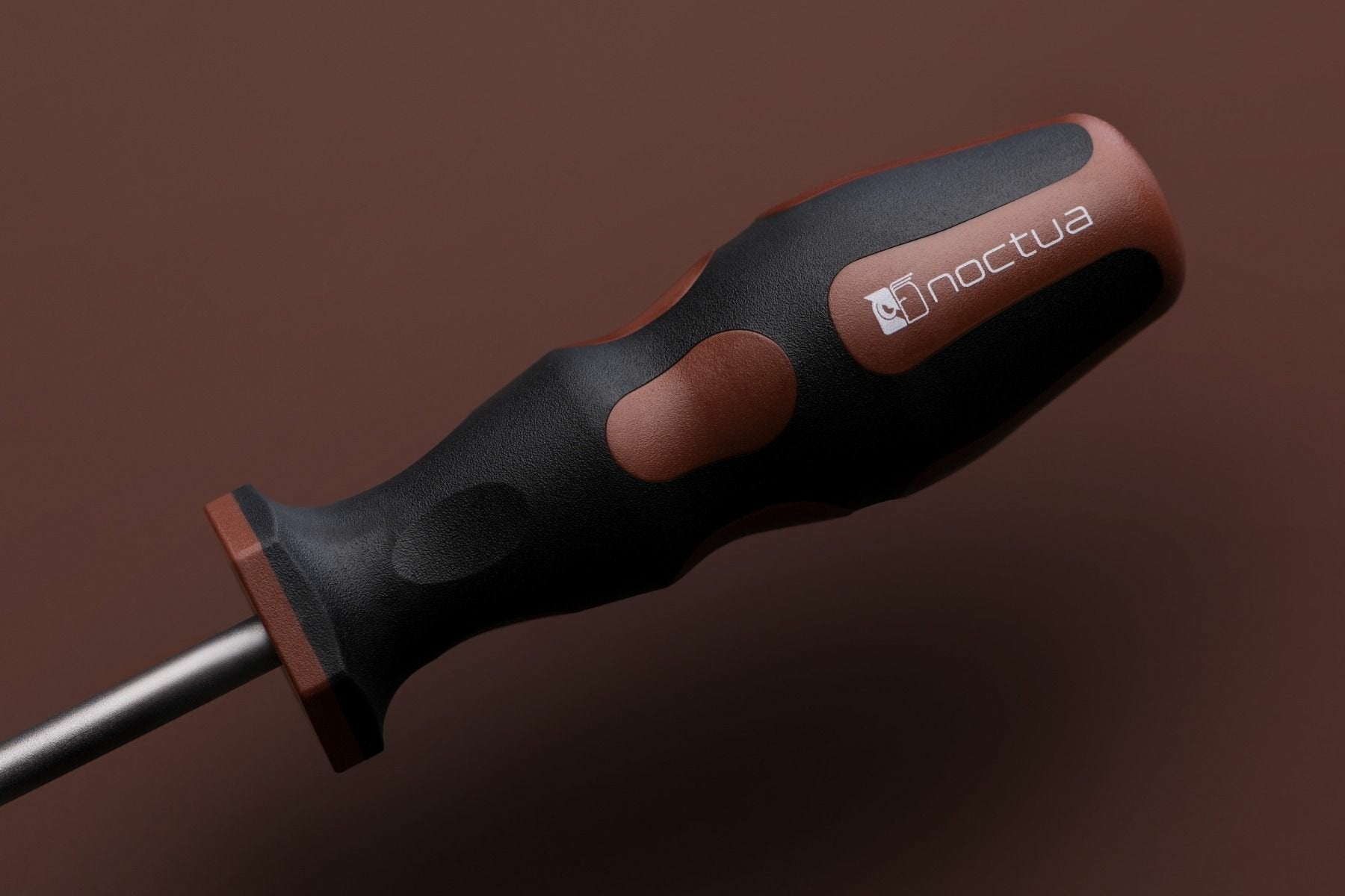 Noctua Nm-M1-Mp83, Fijación/Instalación Plateado