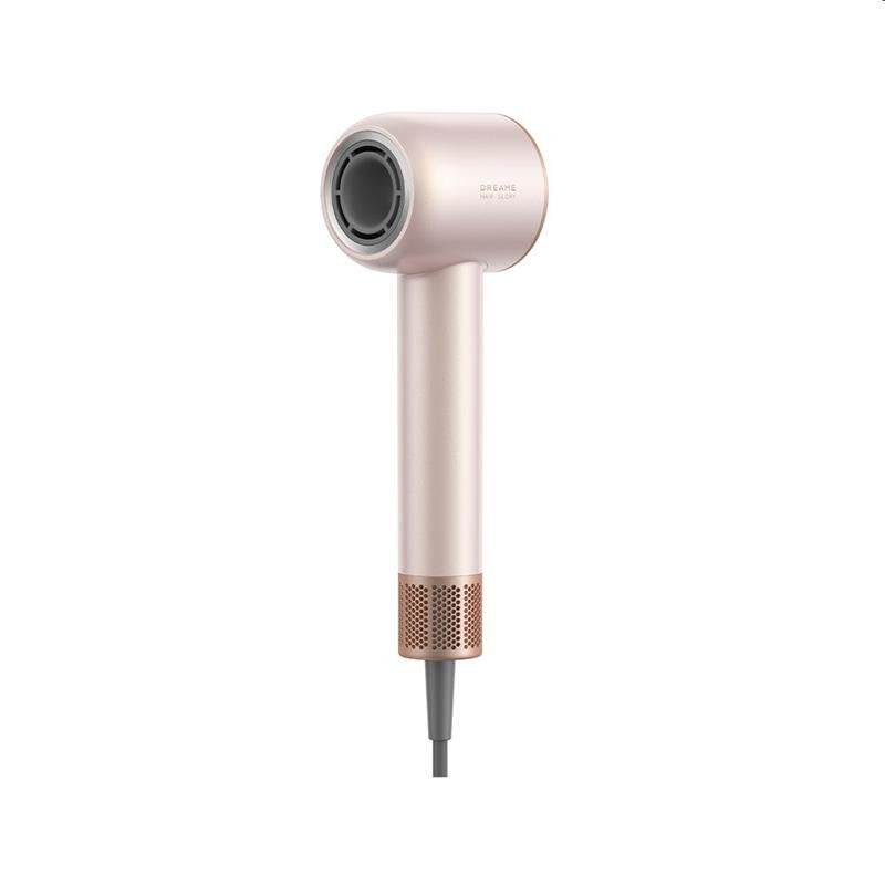 EAN 6977328062154 - Dreame Glory Pro secador 1600 W Rosa imagen 2