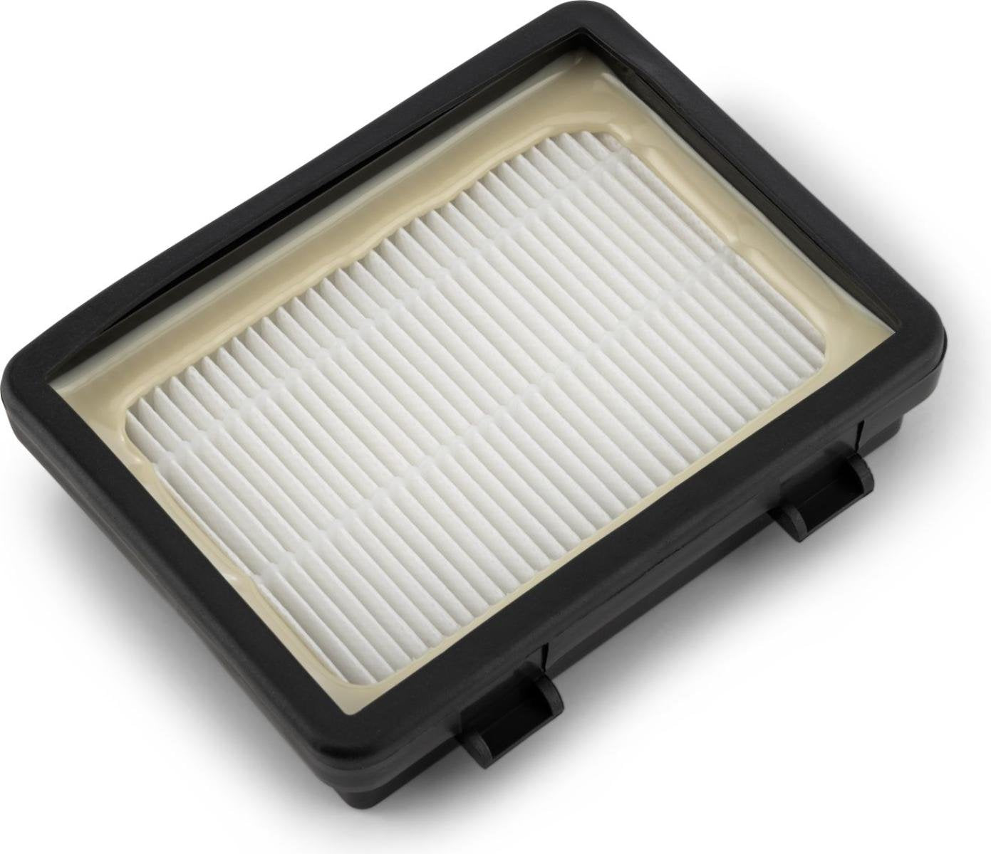 EAN 3838783075833 - Gorenje SVC296749NEBL Aspiradora escoba 2 en 1 Batería Secar HEPA Sin bolsa 0,6 L 550 W Carbón vegetal imagen 26