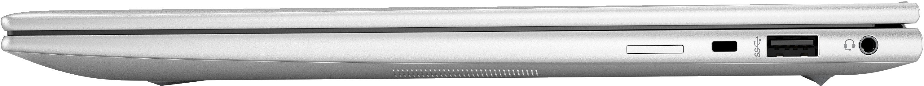 EAN 0197961121445 - HP EliteBook 1040 14 G10 Intel® Core™ i7 i7-1360P Portátil 35,6 cm (14") WQXGA 32 GB DDR5-SDRAM 512 GB SS imagen 4