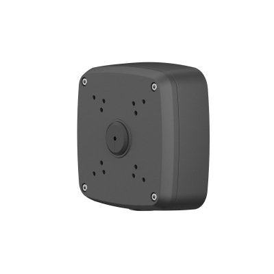 Junction Box Universal/Pfa121-Black-V2 Dahua