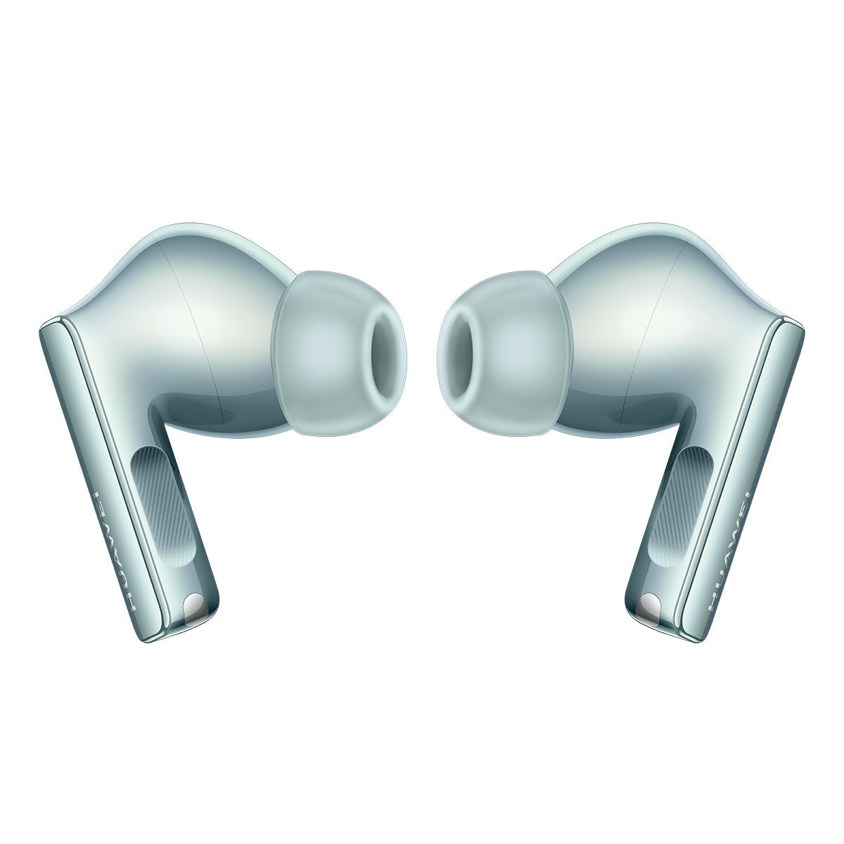 EAN 6942103106255 - Huawei FreeBuds Pro 3 Auriculares Inalámbrico y alámbrico Dentro de oído Llamadas/Música USB Tipo C Bluet imagen 3