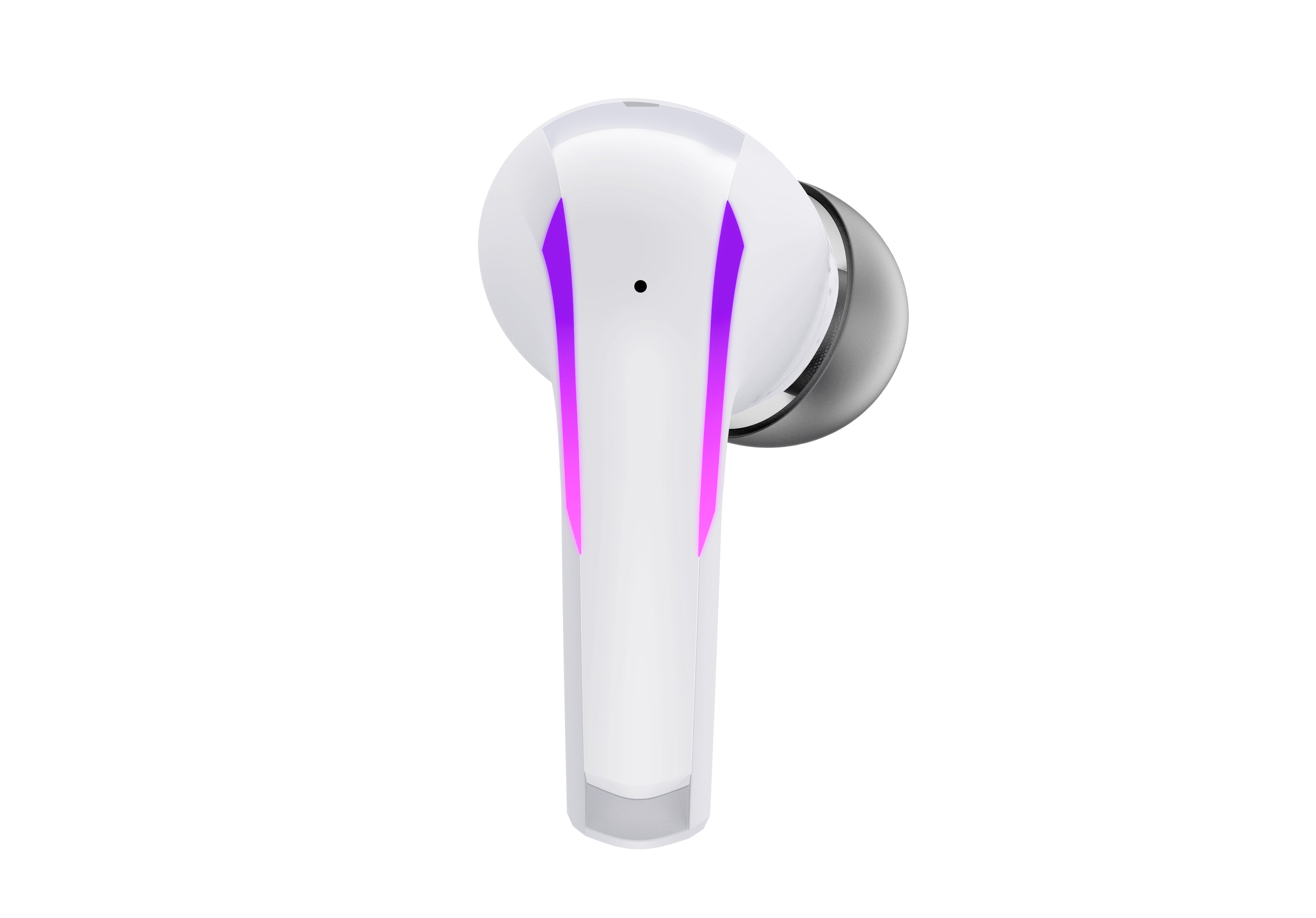 EAN 6939119079345 - Havit TW970 (White) Auriculares True Wireless Stereo (TWS) Dentro de oído Llamadas/Música Bluetooth Blanc imagen 9