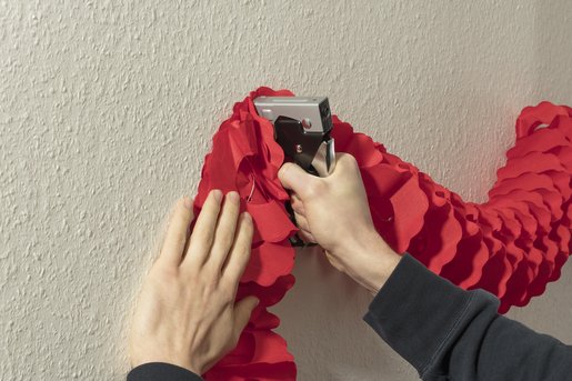 Set De Grapadora Tacocraft 5. 7090000 Wolfcraft