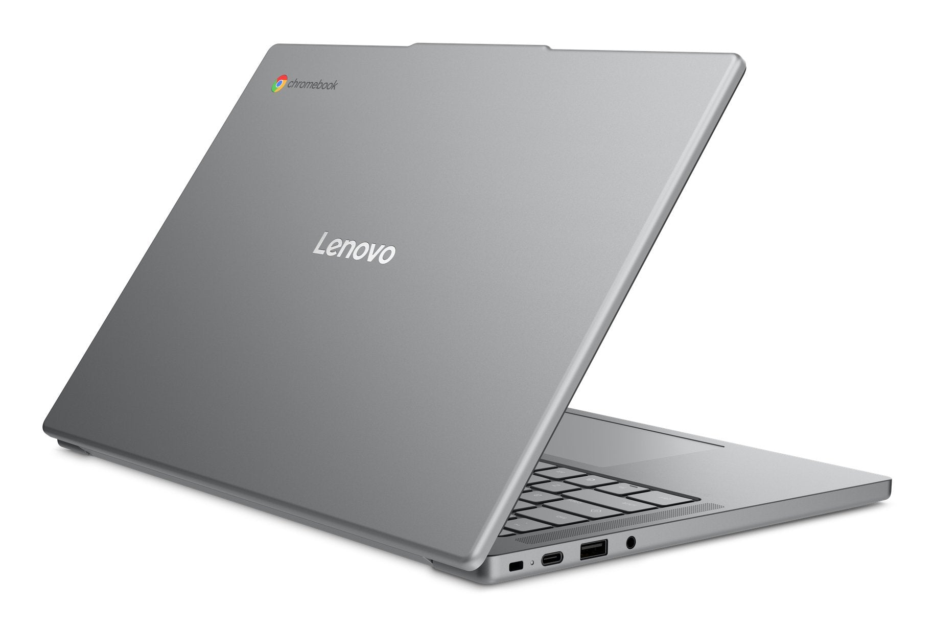 Lenovo Chrome 14m8911 Mediatek_kompanio_540 8/128 Chrome