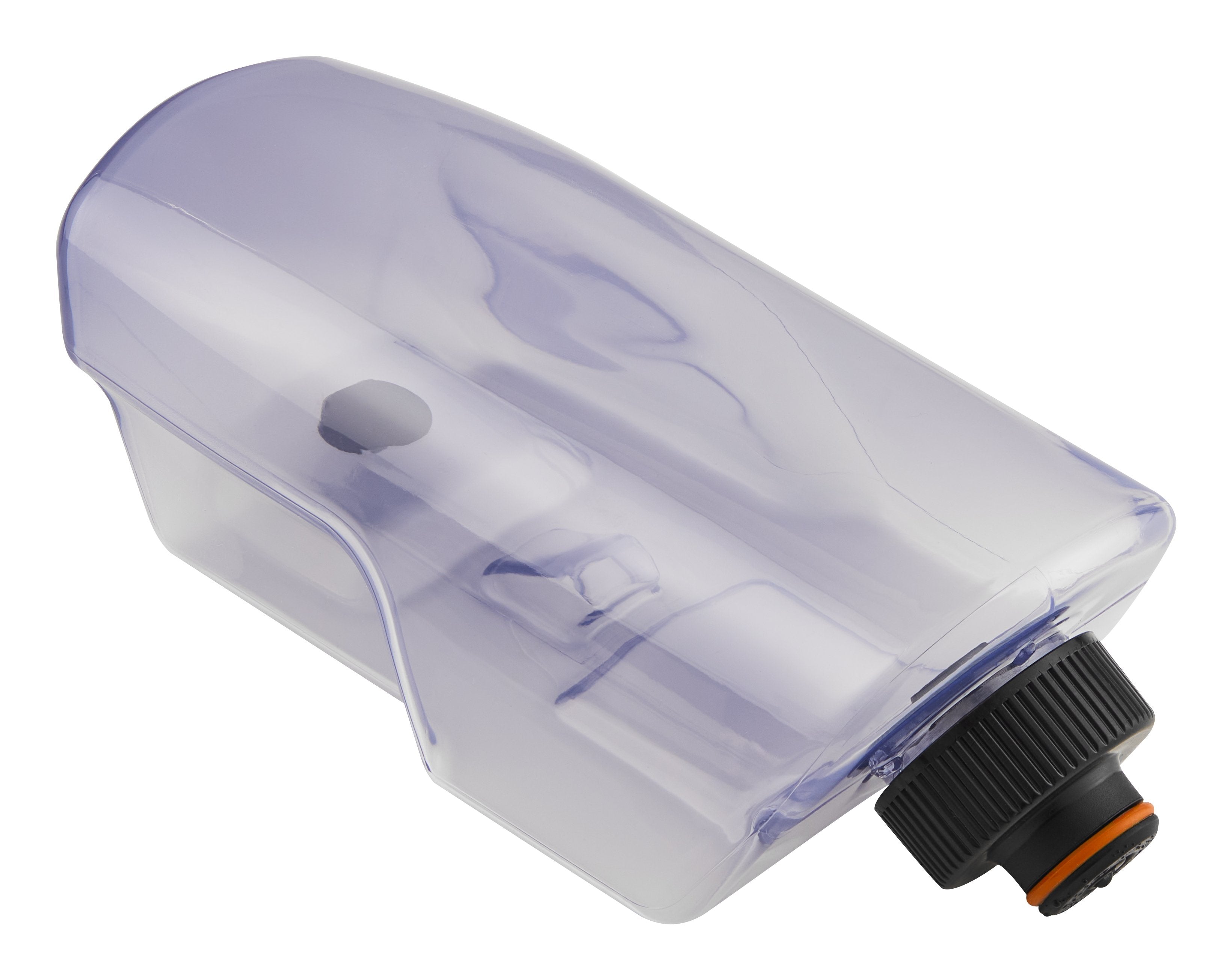 Shark Sd200eu
