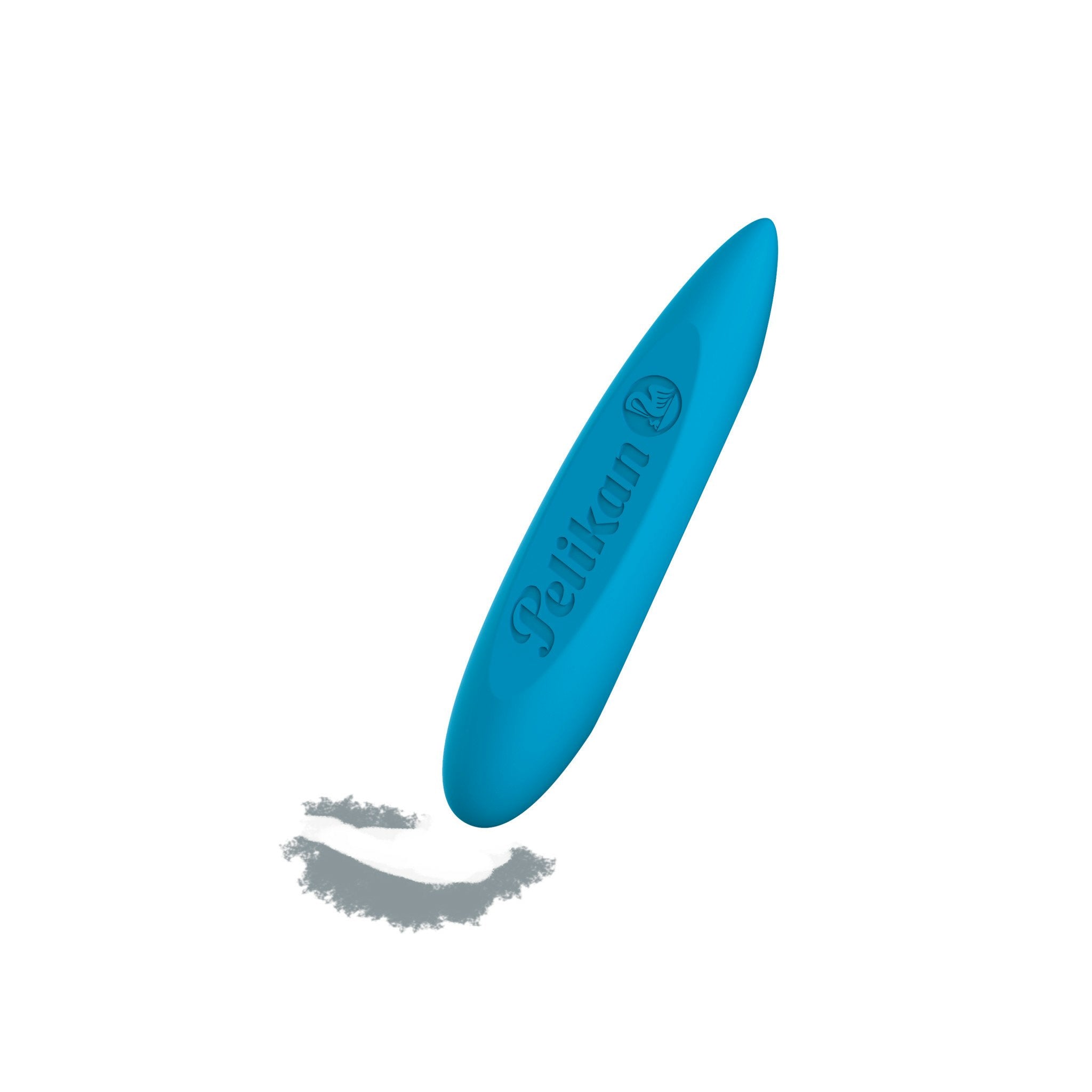 EAN 4012700823519 - Pelikan griffix Set B 1 pieza(s) imagen 8