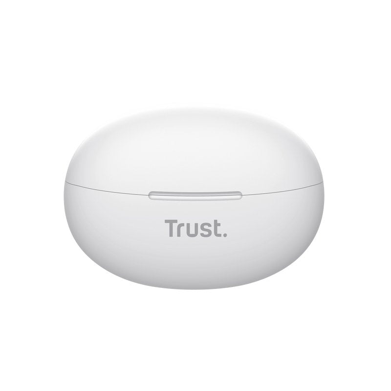 EAN 8713439251739 - Trust Yavi Auriculares True Wireless Stereo (TWS) Dentro de oído Llamadas/Música USB Tipo C Bluetooth Bla imagen 9