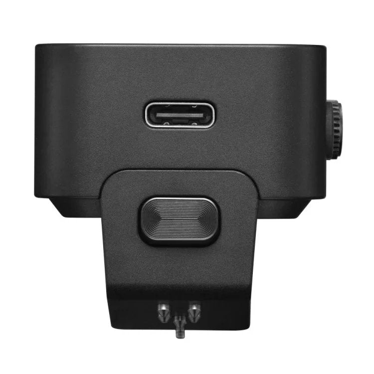 Godox X Nano N Transmitter For Nikon