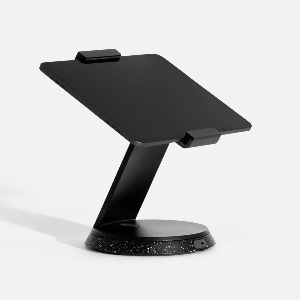 EAN 5056353398009 - Capture Bouncepad Eddy (2nd CA-BP-EDY2-B soporte de seguridad para tabletas imagen 1