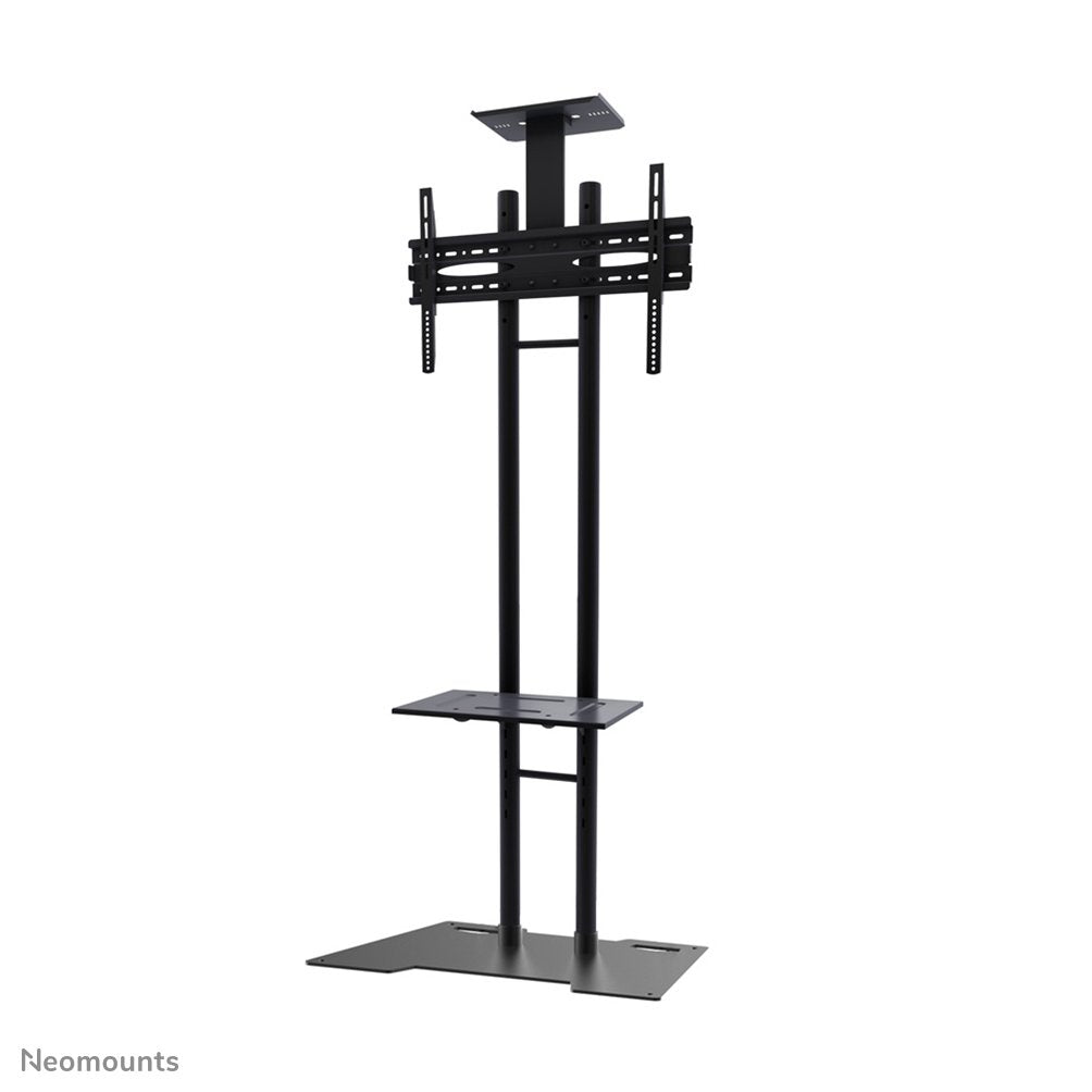 EAN 8717371445140 - Neomounts PLASMA-M1700ES soporte para pantalla de señalización 177,8 cm (70") Negro imagen 2