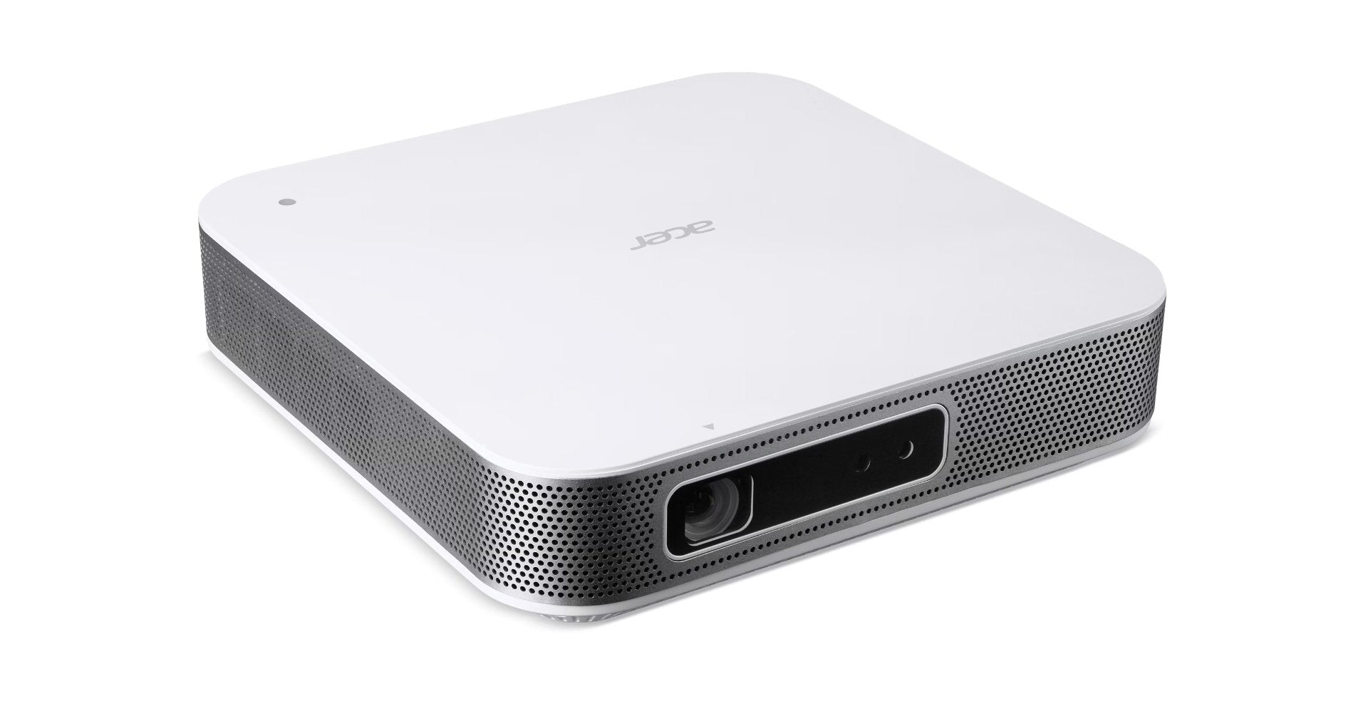 Acer Pd1520s