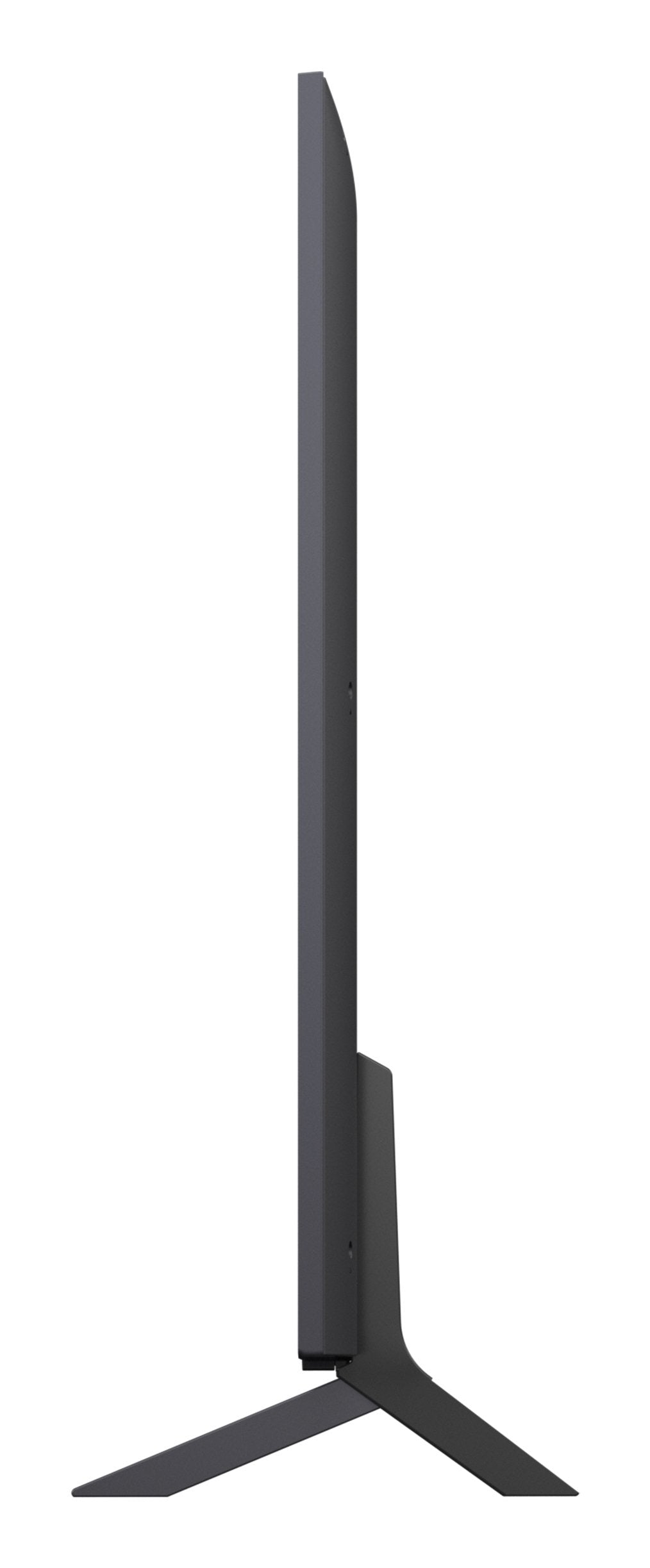 Lg 86qned80a6a Qned Evo Ai 218cm 86" 4k Uhd Smart Tv