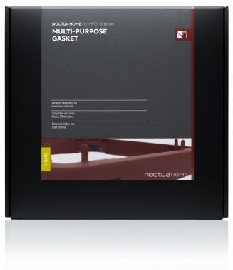 Noctua Nv-Mpg1-12. Nv-Mpg1.Brown