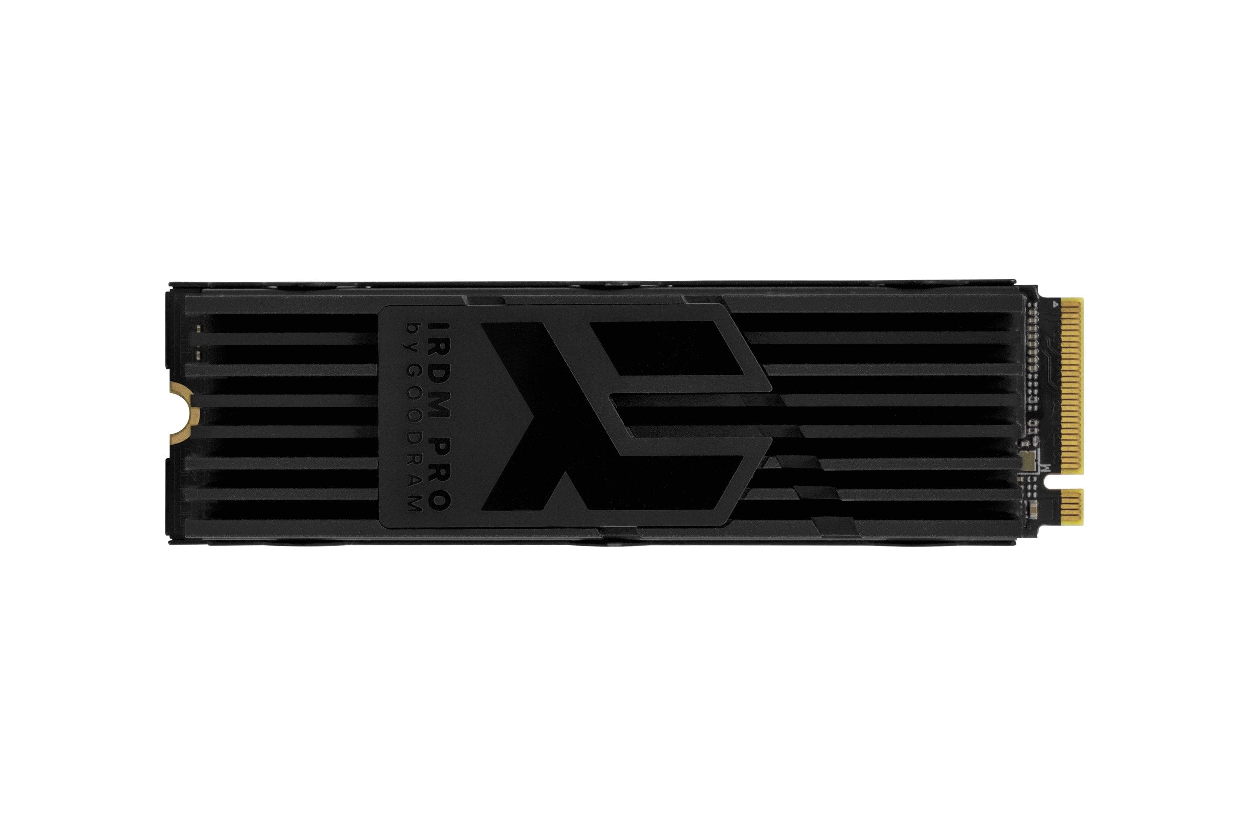 EAN 5908267961414 - Goodram IRDM PRO M.2 SSD 2 TB PCI Express 4.0 NVMe 3D TLC imagen 11