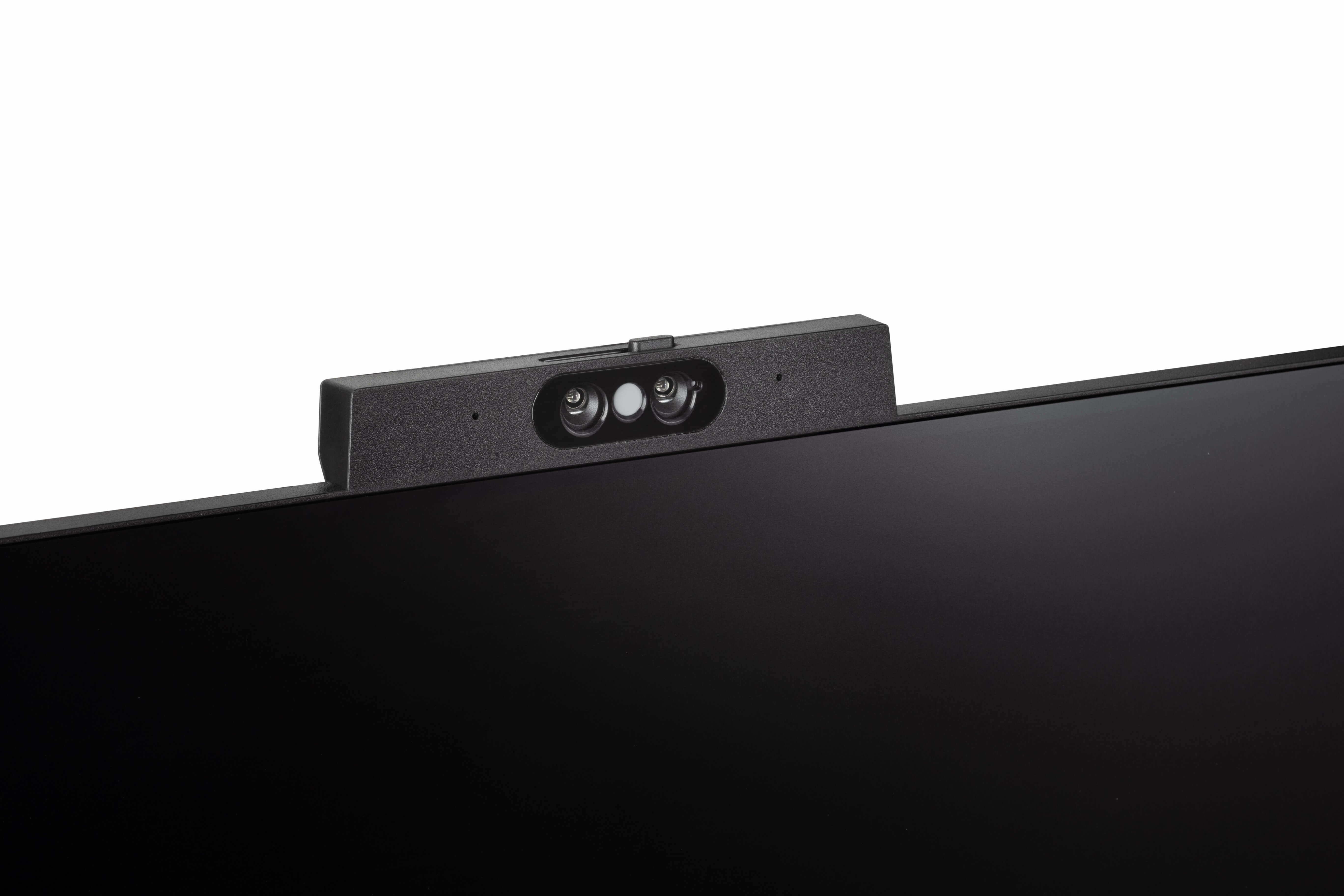 Monitor Iiyama Prolite Xub2493hsu-B1 (23.8") 1920 X 1080 Pixeles Full Hd Led Negro