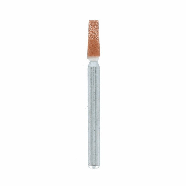 EAN 8710364044924 - Dremel 997 imagen 1