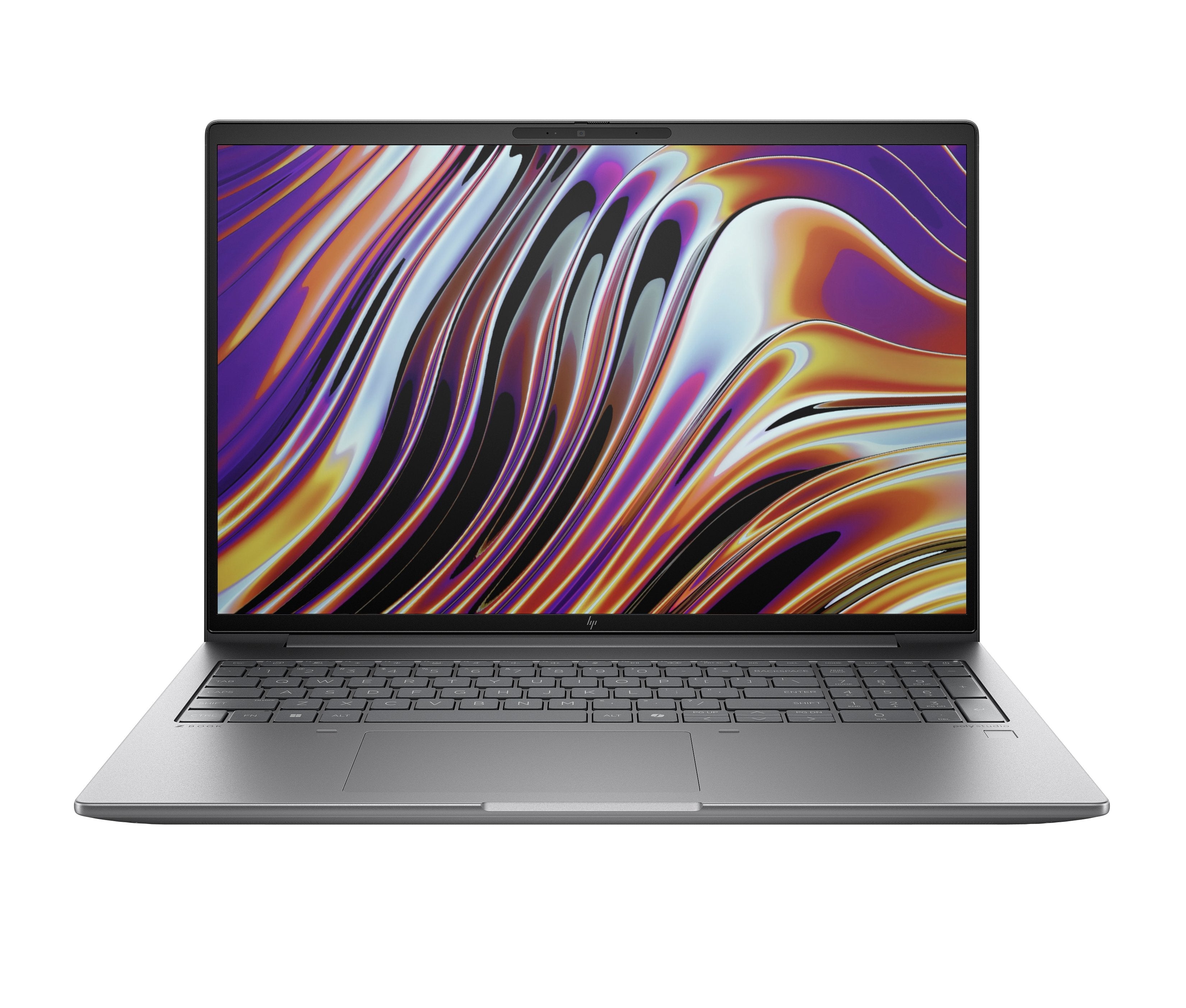 Hp Zbook Power G11 A Amd Ryzen 7 8845hs 16p Wuxga 16go 1to Rtx 2000 Ada 8go W11p 3/3/3