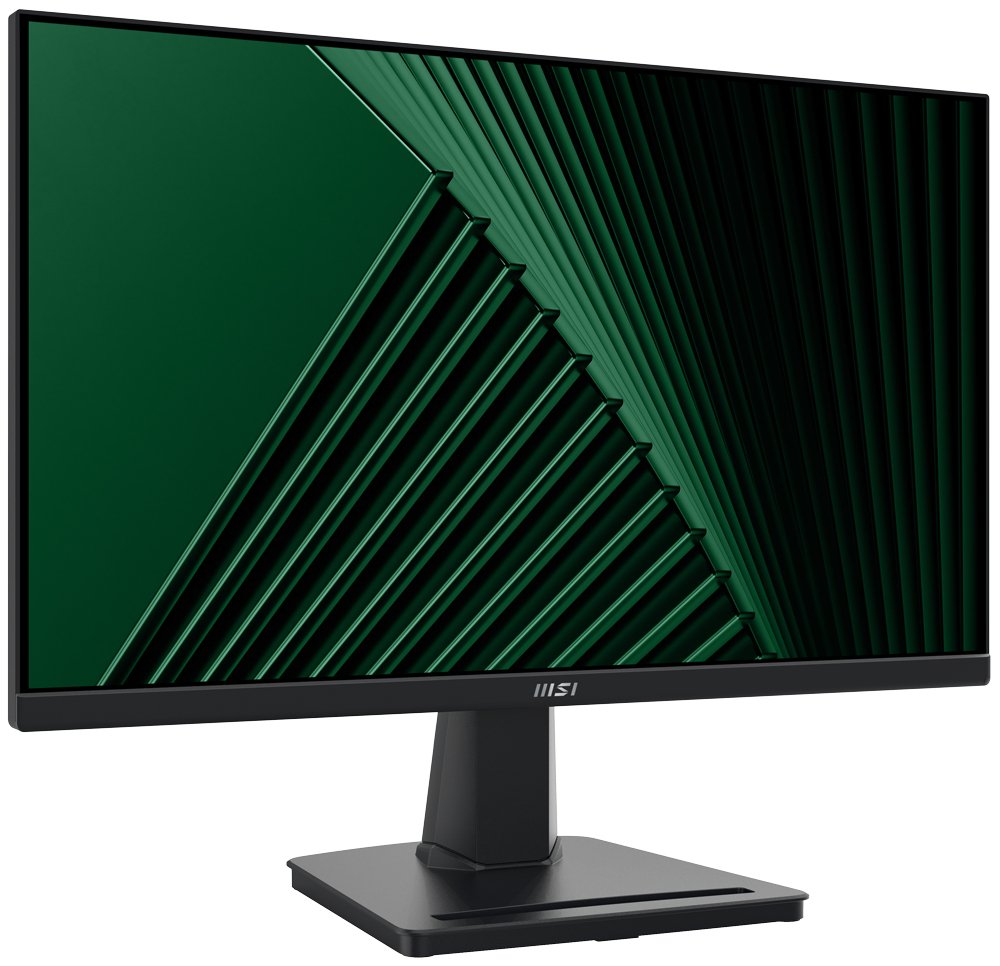 EAN 4711377261142 - MSI Pro MP225V pantalla para PC 54,5 cm (21.4") 1920 x 1080 Pixeles Full HD LCD Negro imagen 7