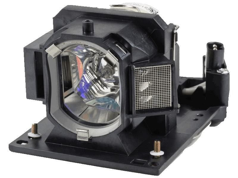 Coreparts Ml13818 Lámpara De Proyección 350 W