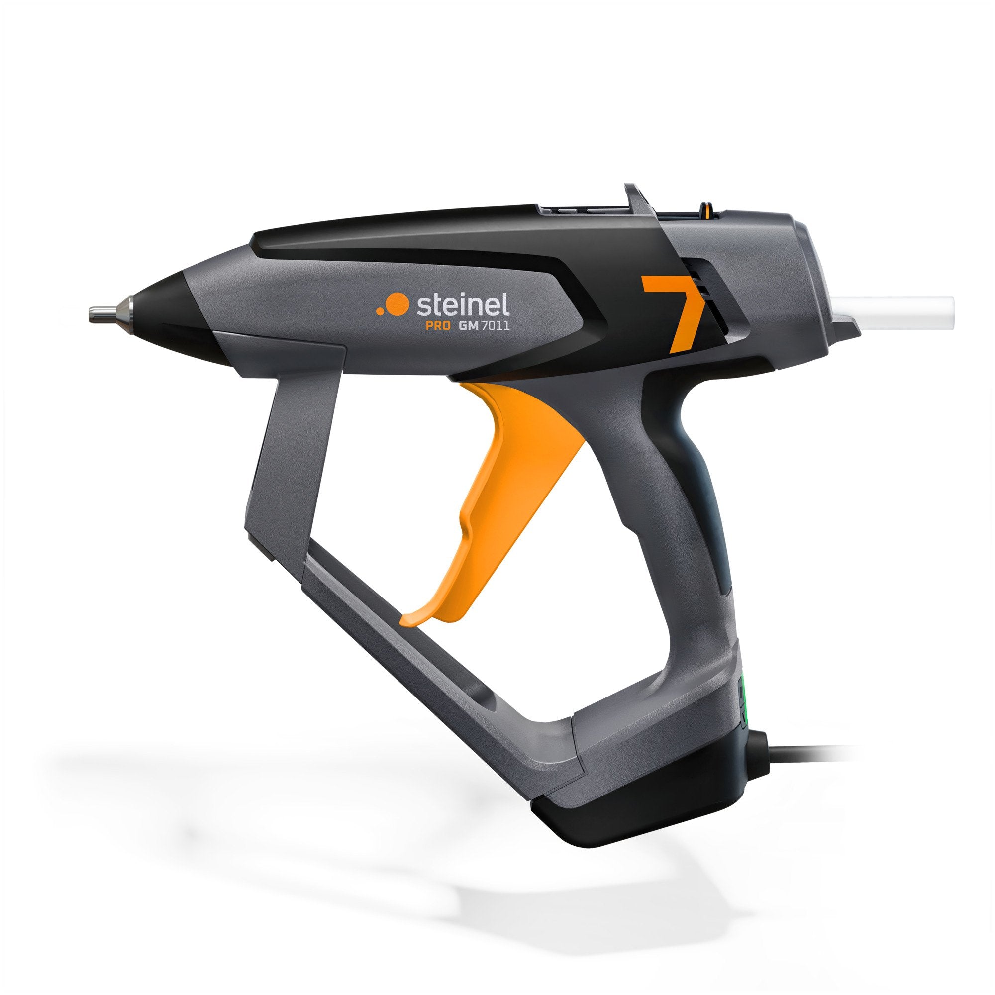 Pistola De Pegamento Steinel Gluematic 7011 Kf