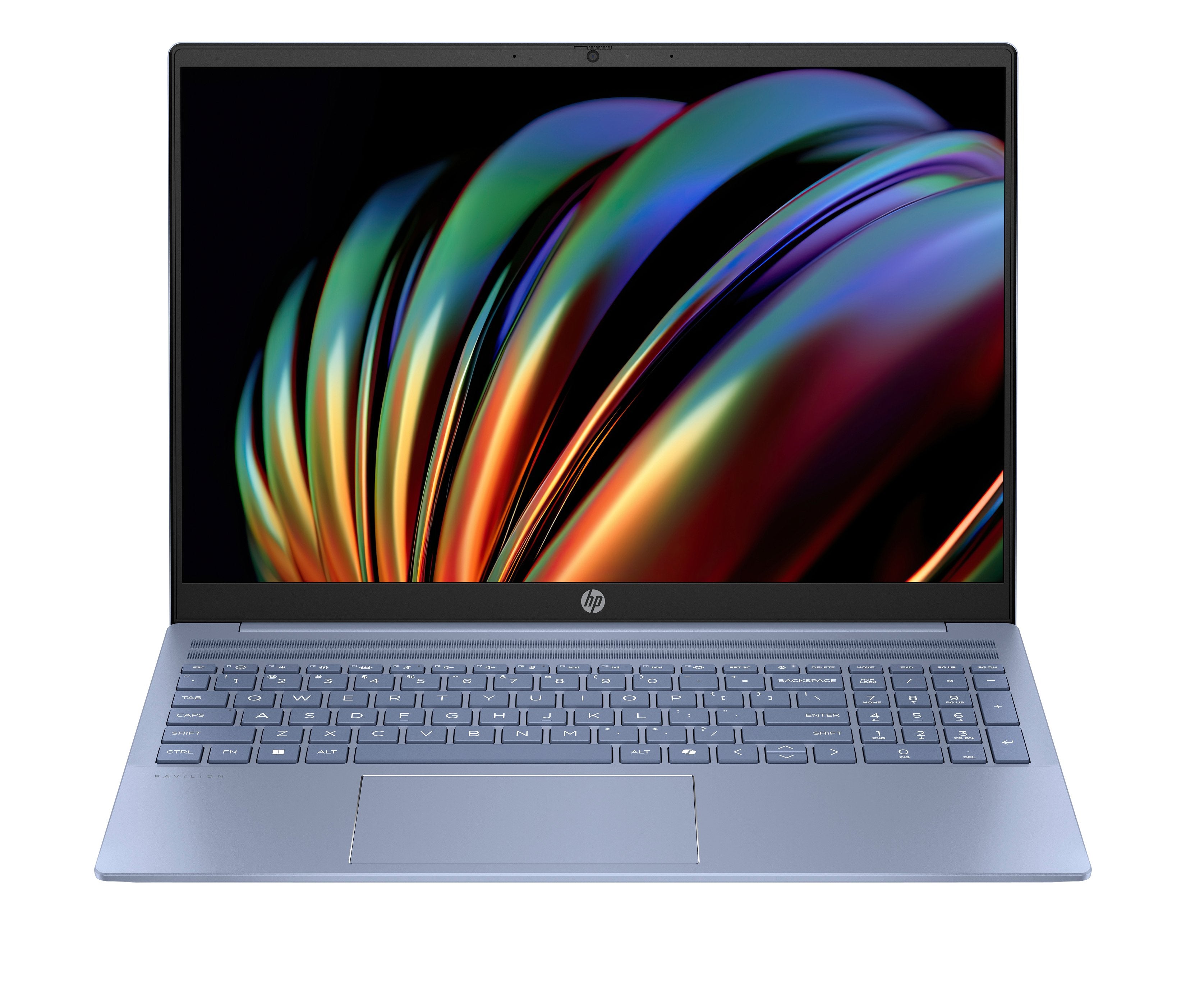EAN 0198701239529 - HP Pavilion 16-af0025ns Intel Core Ultra 5 125U Portátil 40,6 cm (16") 2K 16 GB LPDDR5x-SDRAM 512 GB SSD imagen 1