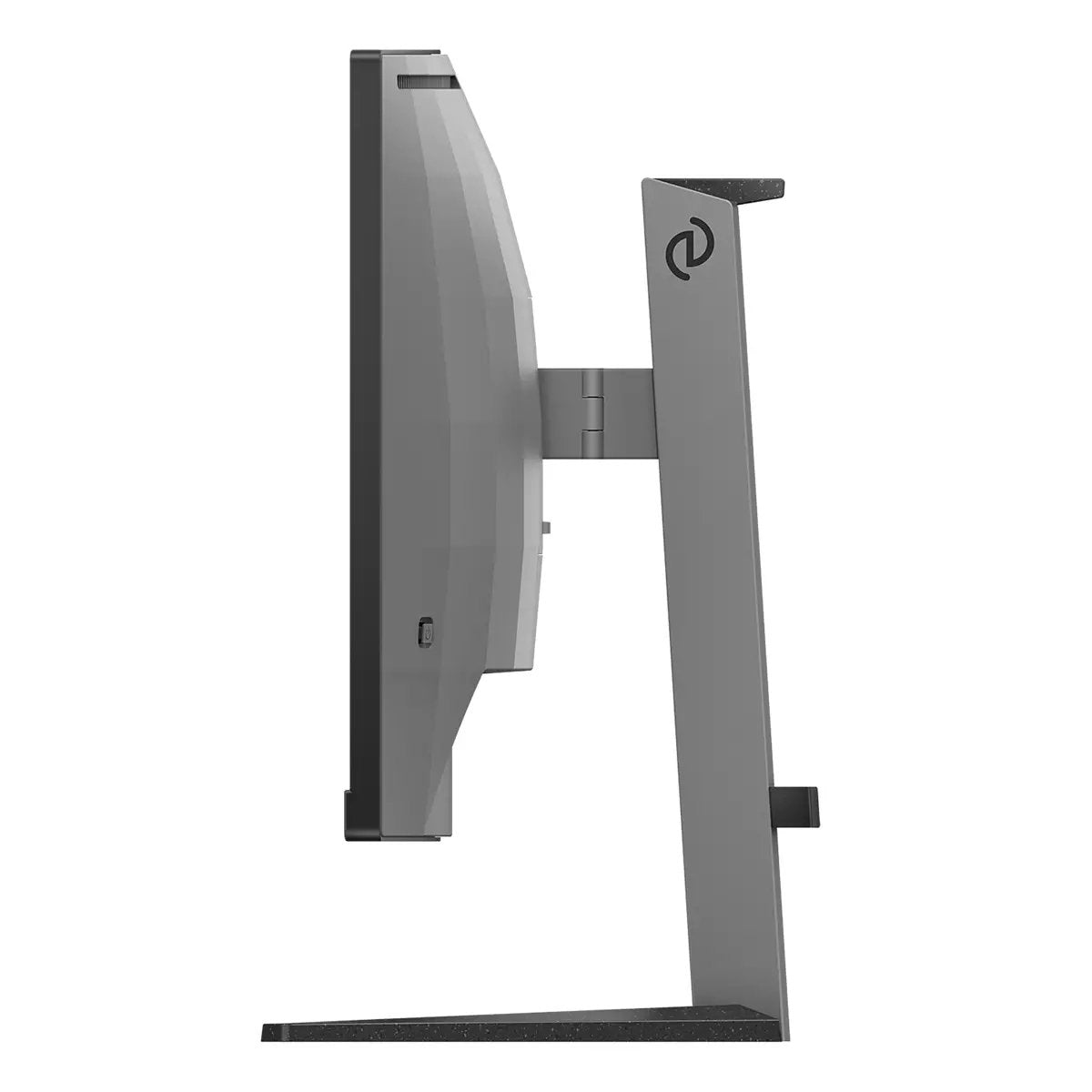 Philips 27m2c5200w 27" 2560x1440 16:9 Hdmi Negro Grey