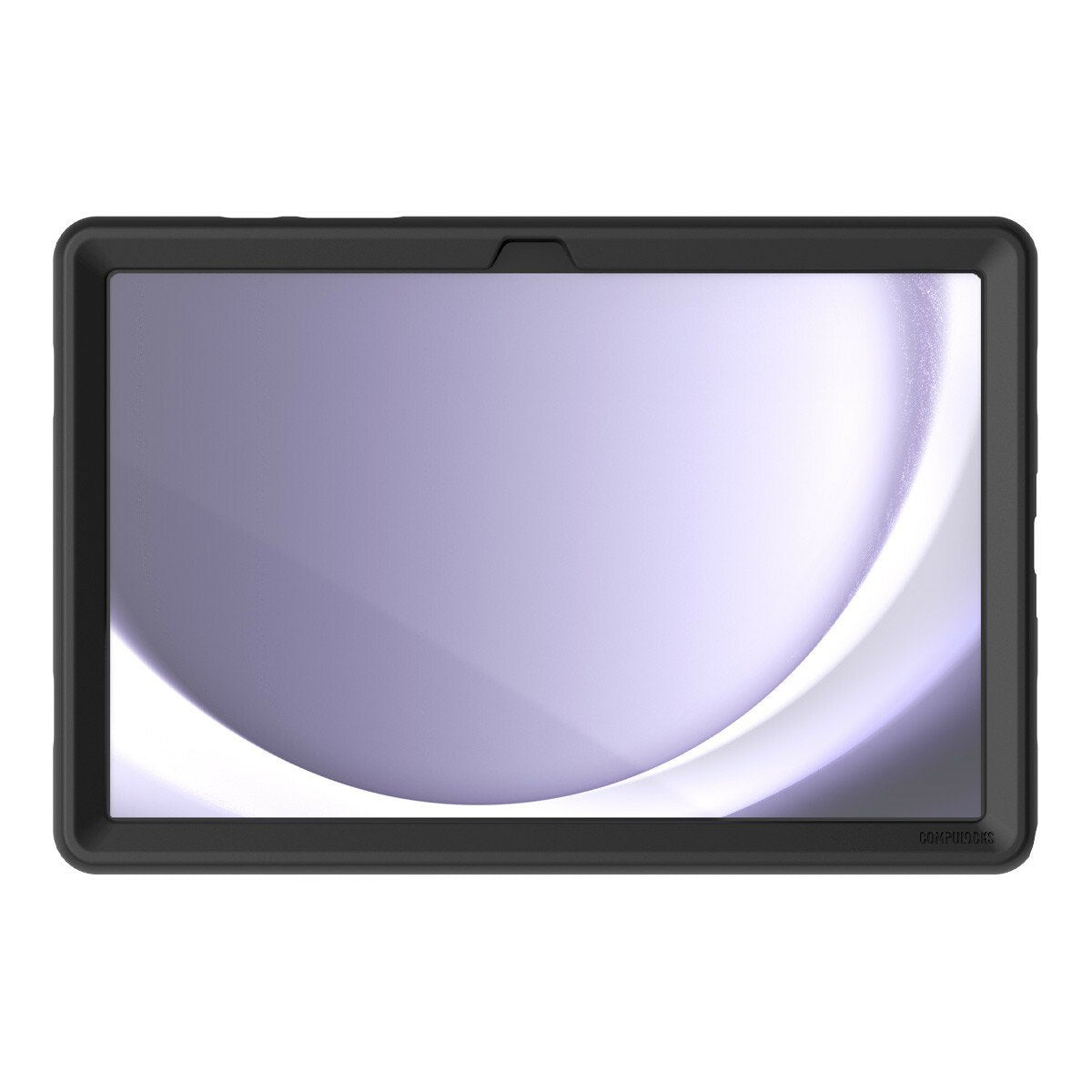 EAN 0810157341013 - Compulocks BNDTA9P soporte de seguridad para tabletas 27,9 cm (11") Negro imagen 3