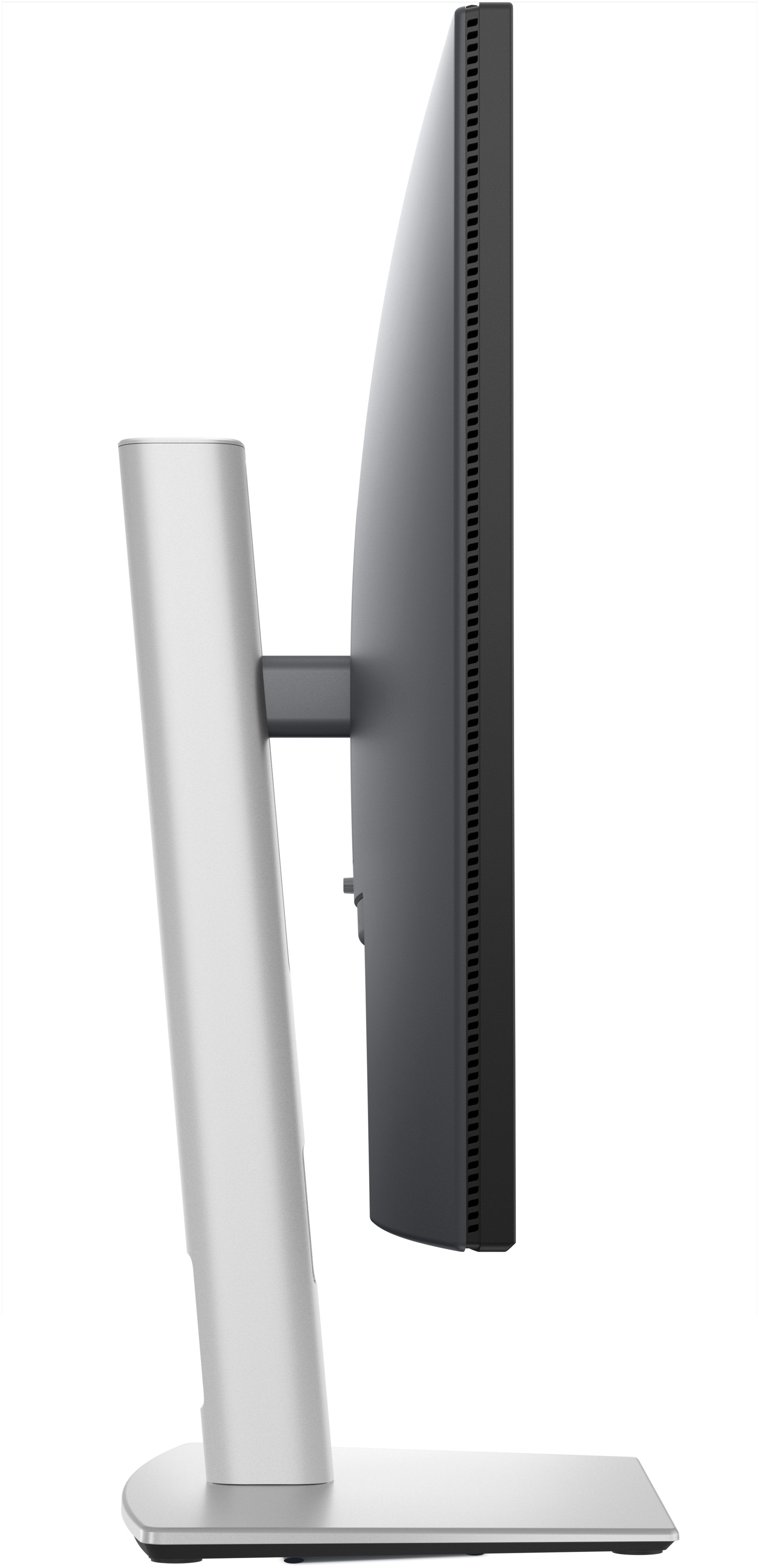 EAN 5397184962497 - DELL Pro Plus P2725QE pantalla para PC 68,6 cm (27") 3840 x 2160 Pixeles 4K Ultra HD LCD Negro, Plata imagen 5