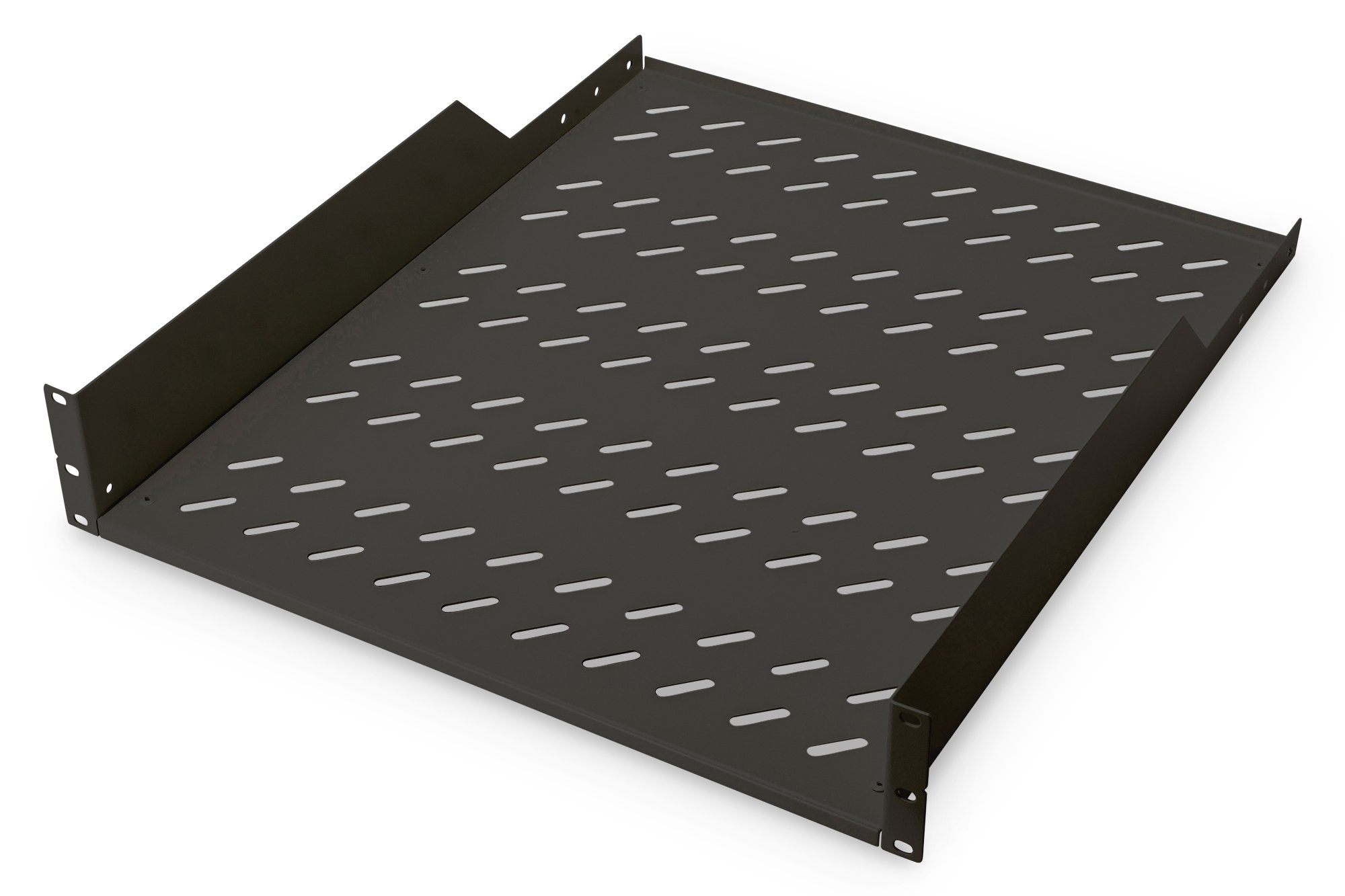 EAN 4016032256830 - Digitus DN-19 TRAY-2-55-SW accesorio de bastidor imagen 1