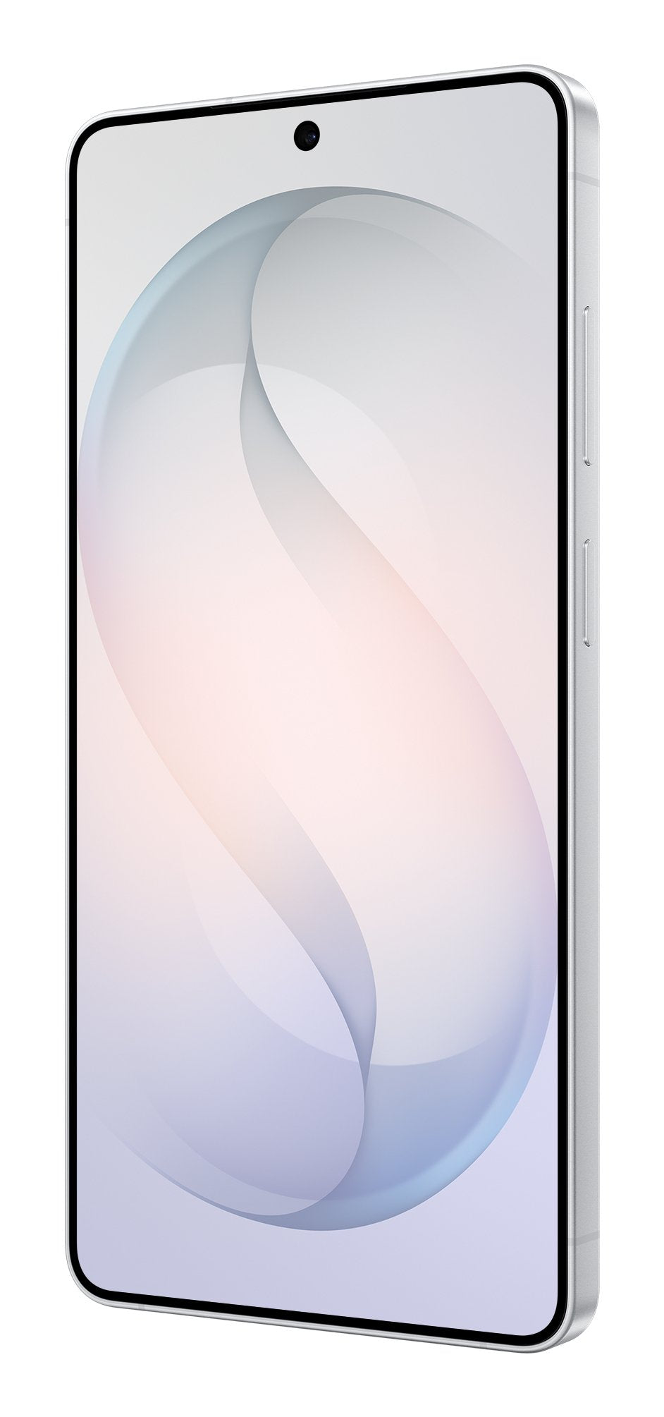 Samsung Galaxy S26 Ultra S948 5g Dual Sim 12gb Ram 512gb - White