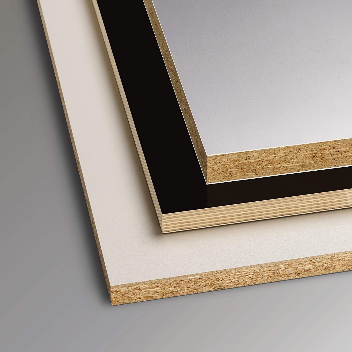 Bosch Hoja De Sierra Circular Expert Para Panel Laminado, 210mm 2608644551