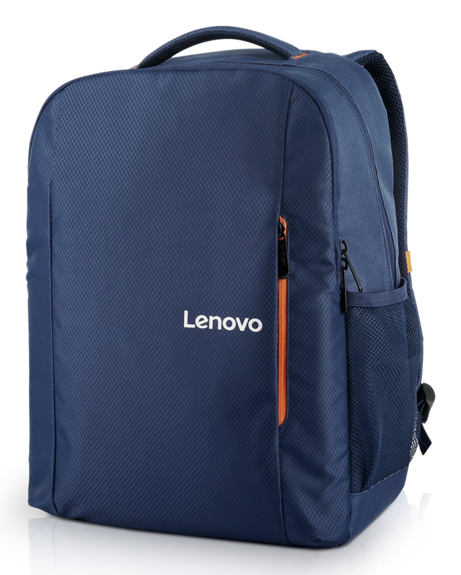 EAN 0192158279336 - Lenovo B515 39,6 cm (15.6") Mochila Azul imagen 4