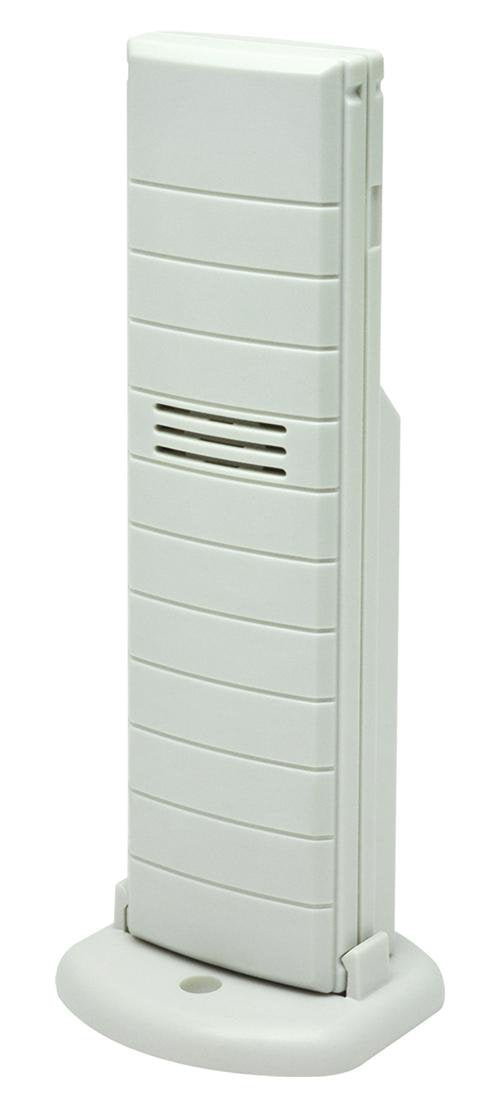 Sensor Exterior Technoline Tx 35-It