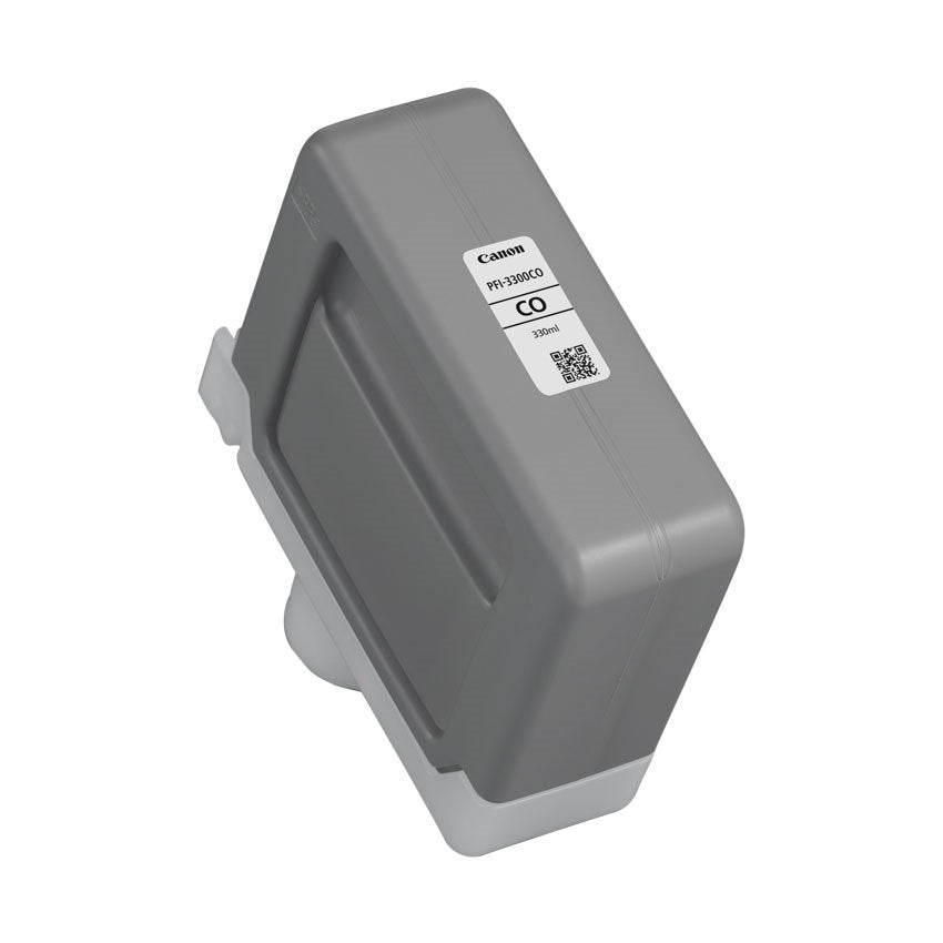 EAN 4549292227536 - Canon PFI-3300CO cartucho de tinta 1 pieza(s) Original imagen 1