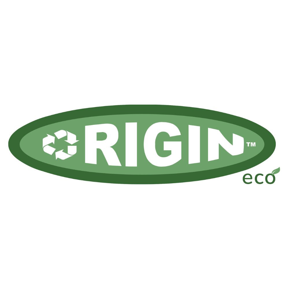 Origin Storage 79vrk Refacción Para Notebook Batería