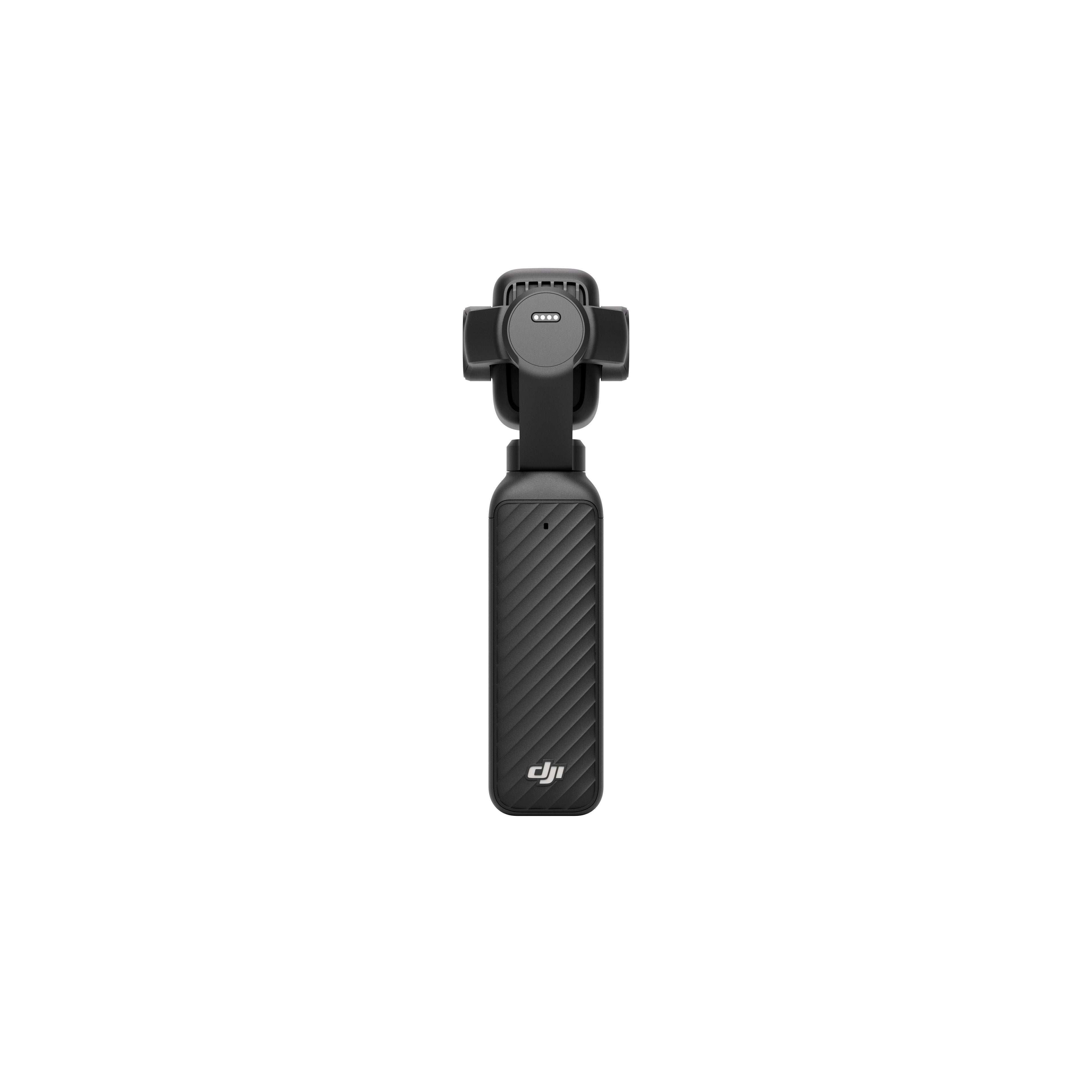 Dji Osmo Pocket 4p Standard Combo