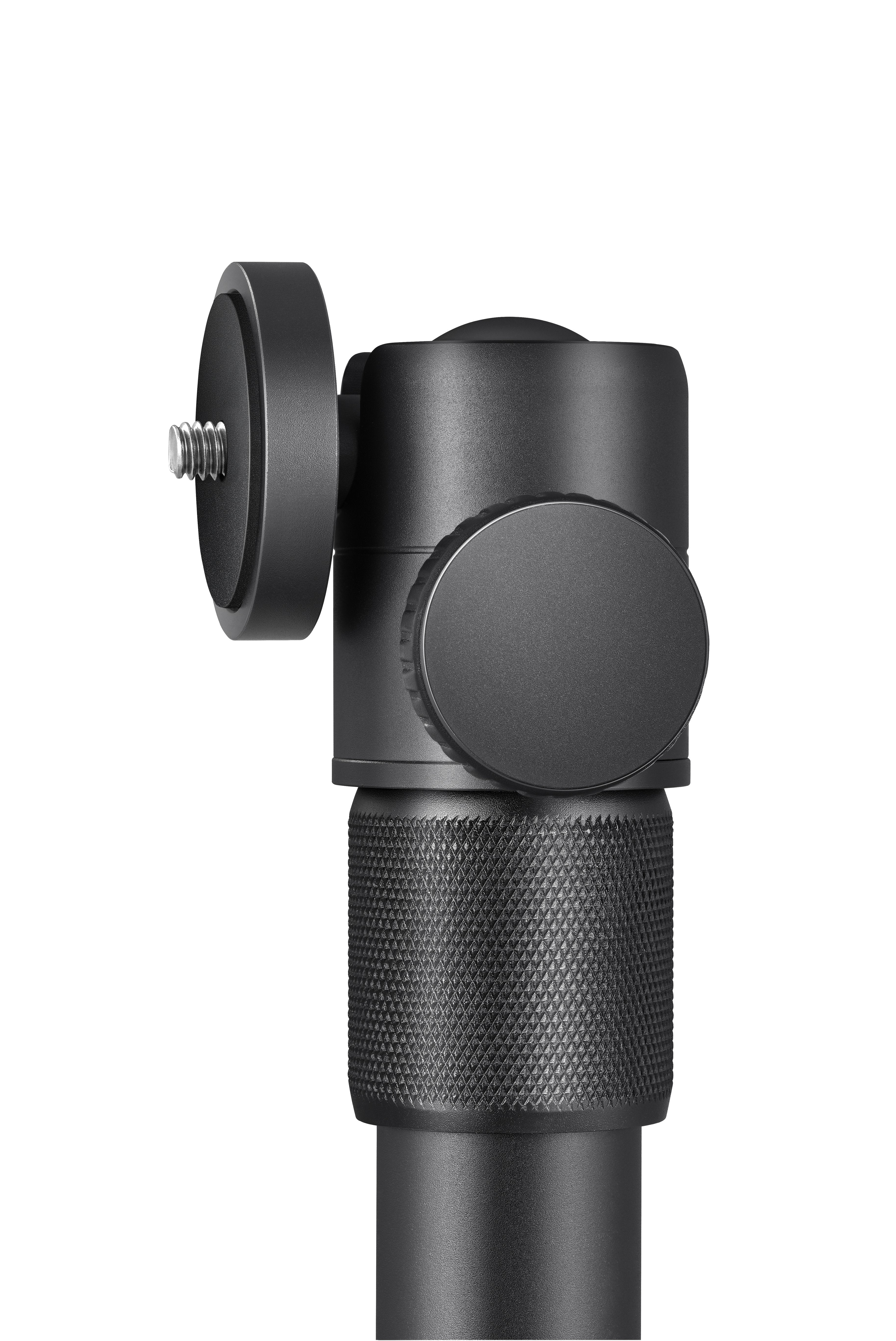 EAN 6942351401065 - Hisense SG8H montaje para projector Piso Plata imagen 5