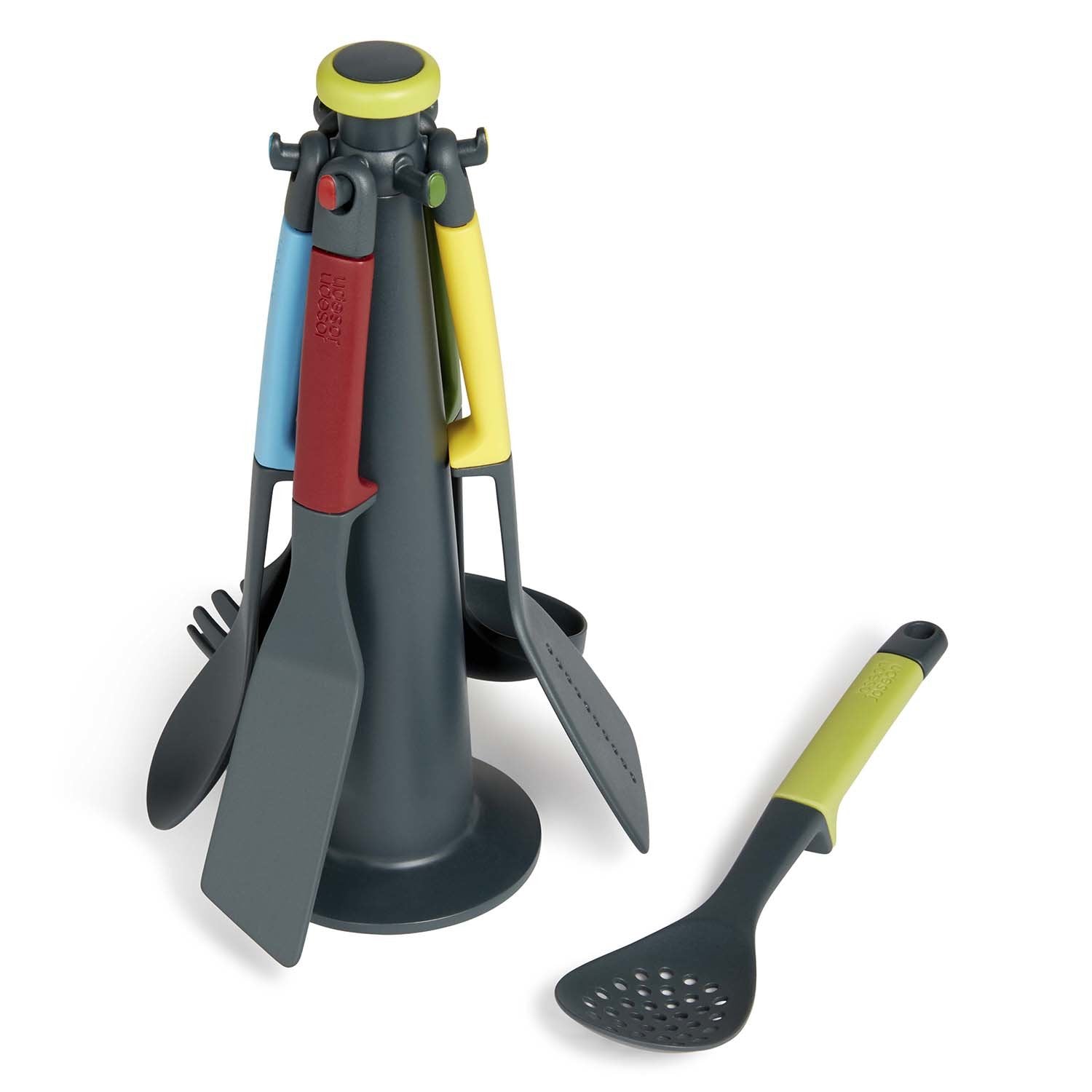 EAN 5011551000277 - Casdon Joseph Joseph Elevate imagen 2