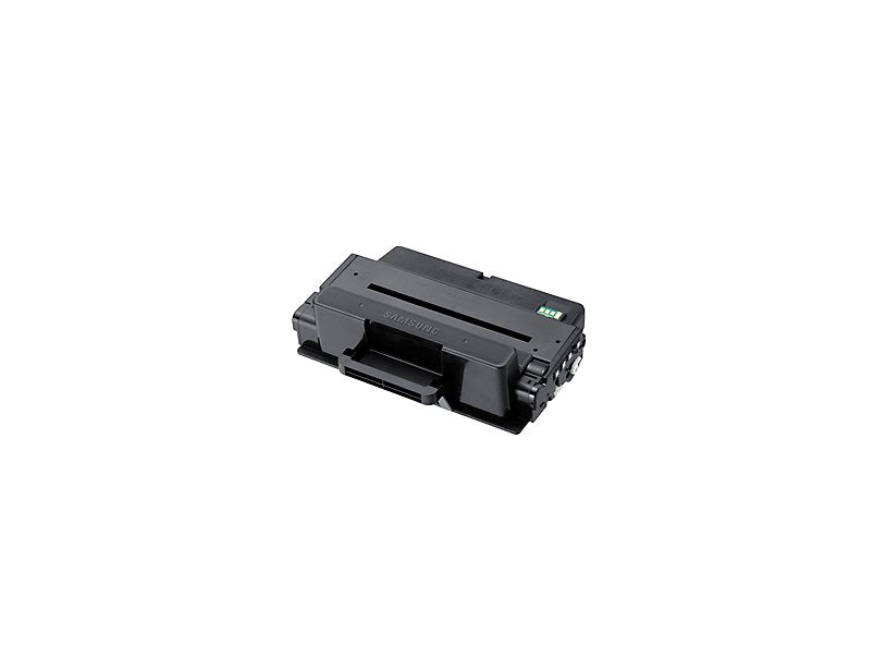 Toner Original Samsung Mlt-D205l Black