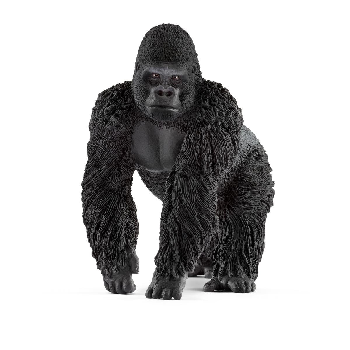 EAN 4055744012624 - schleich Vida Salvaje 14770 figura de juguete para niños imagen 1