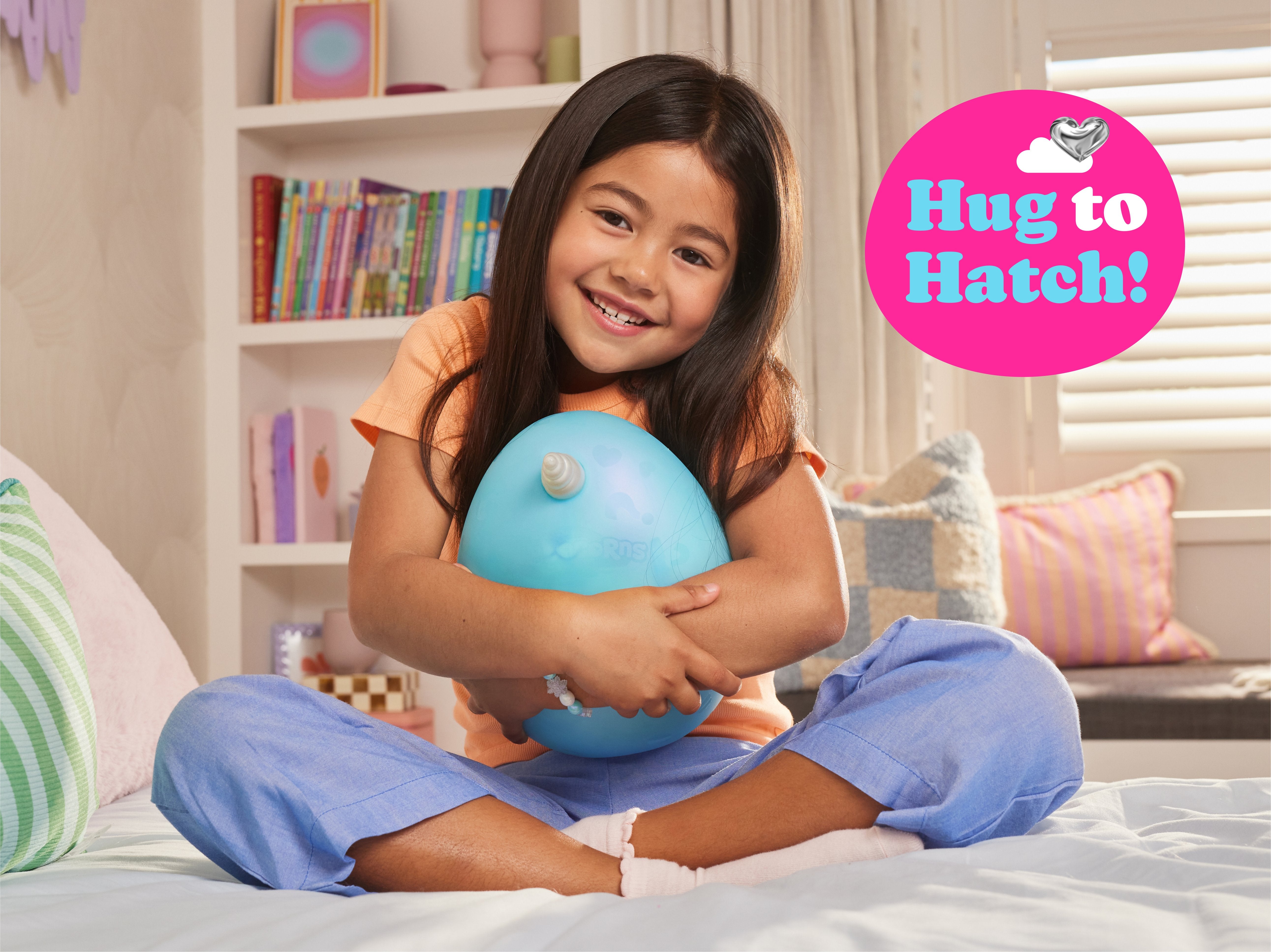EAN 4894680042247 - Rainbocorns 92119 set de juguetes imagen 21