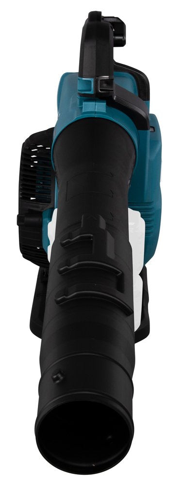 EAN 0088381889773 - Makita DUB363ZV soplador de hoja 18 V imagen 9