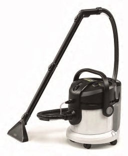 EAN 4066529034540 - Kärcher SE 4 Seca y húmeda 1000 W imagen 1