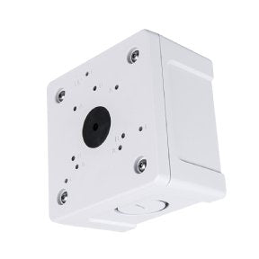 Caja De Conexiones Para Exteriores Vivotek Am-71c