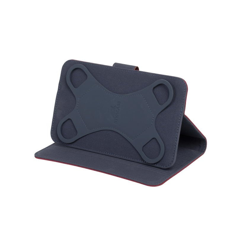 Riva Tablet Case Biscayne 3312 7" Red