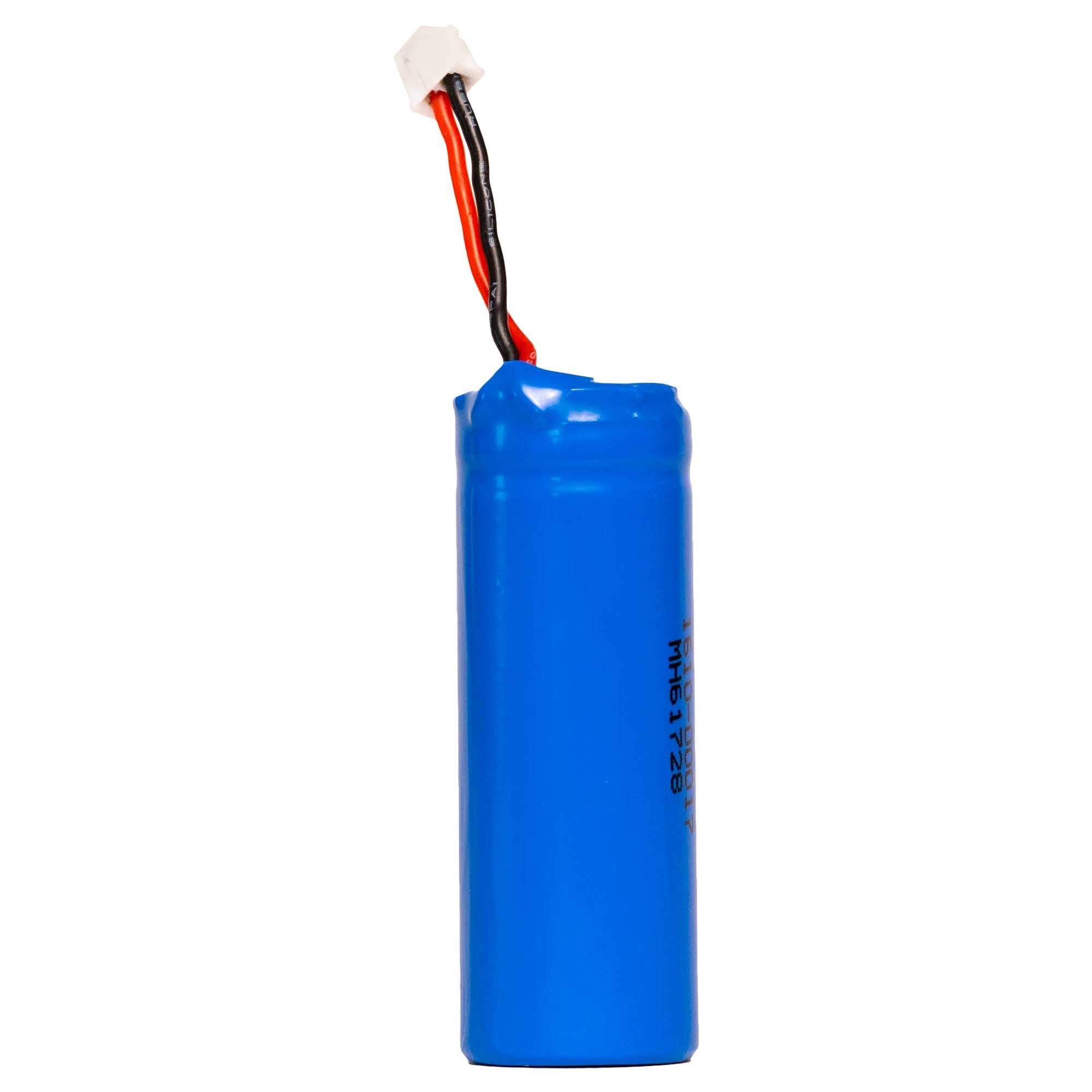 Socket Mobile Ac4206-2432 Accesorio Para Lector De Código De Barras Batería