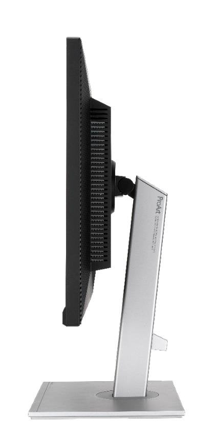 EAN 4718017853200 - ASUS ProArt PA279CV pantalla para PC 68,6 cm (27") 3840 x 2160 Pixeles 4K Ultra HD LED Negro, Plata imagen 12