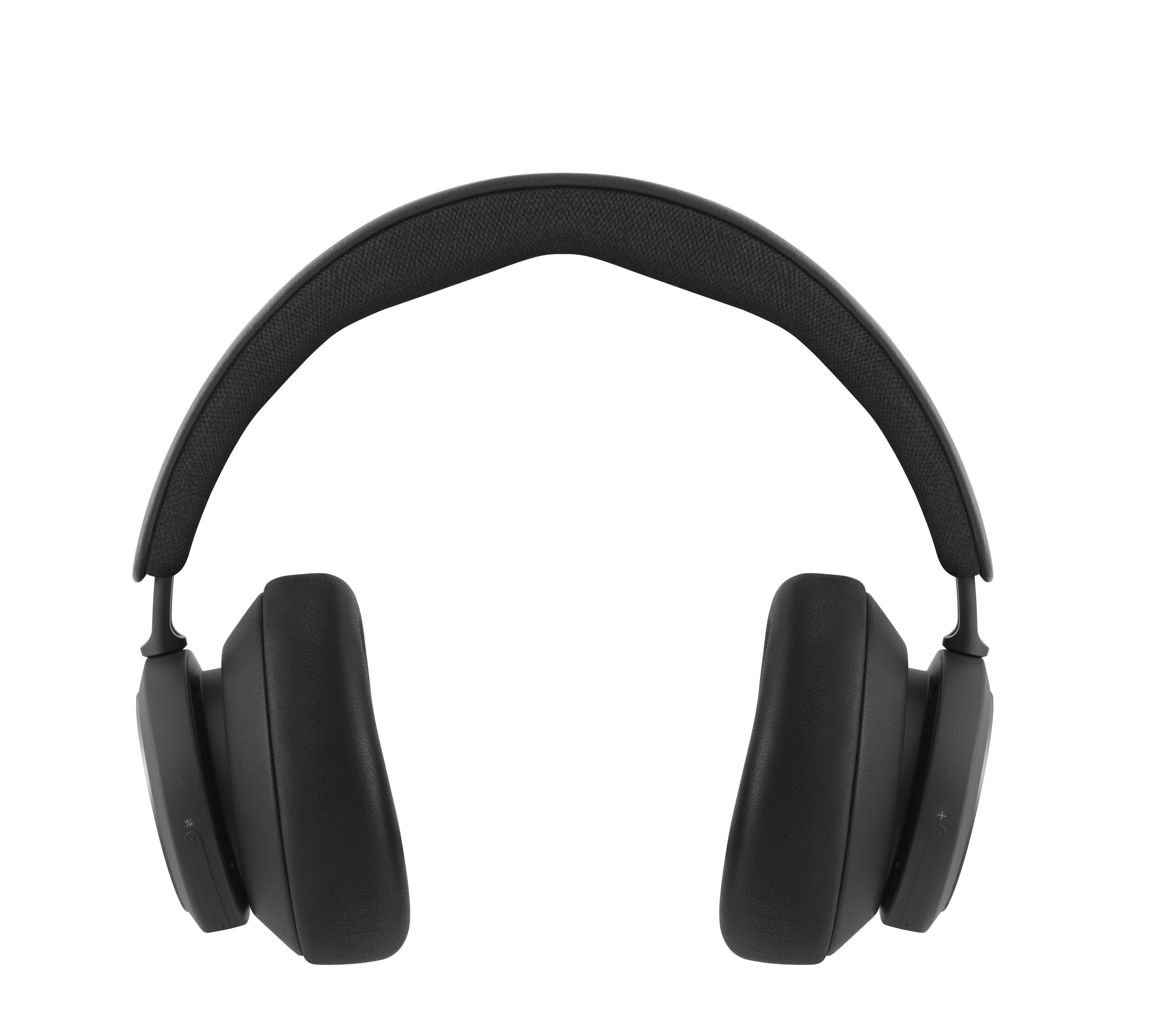 EAN 0889728501057 - Cisco Bang & Olufsen 980 Auriculares Inalámbrico y alámbrico Diadema Llamadas/Música USB tipo A Bluetooth imagen 3